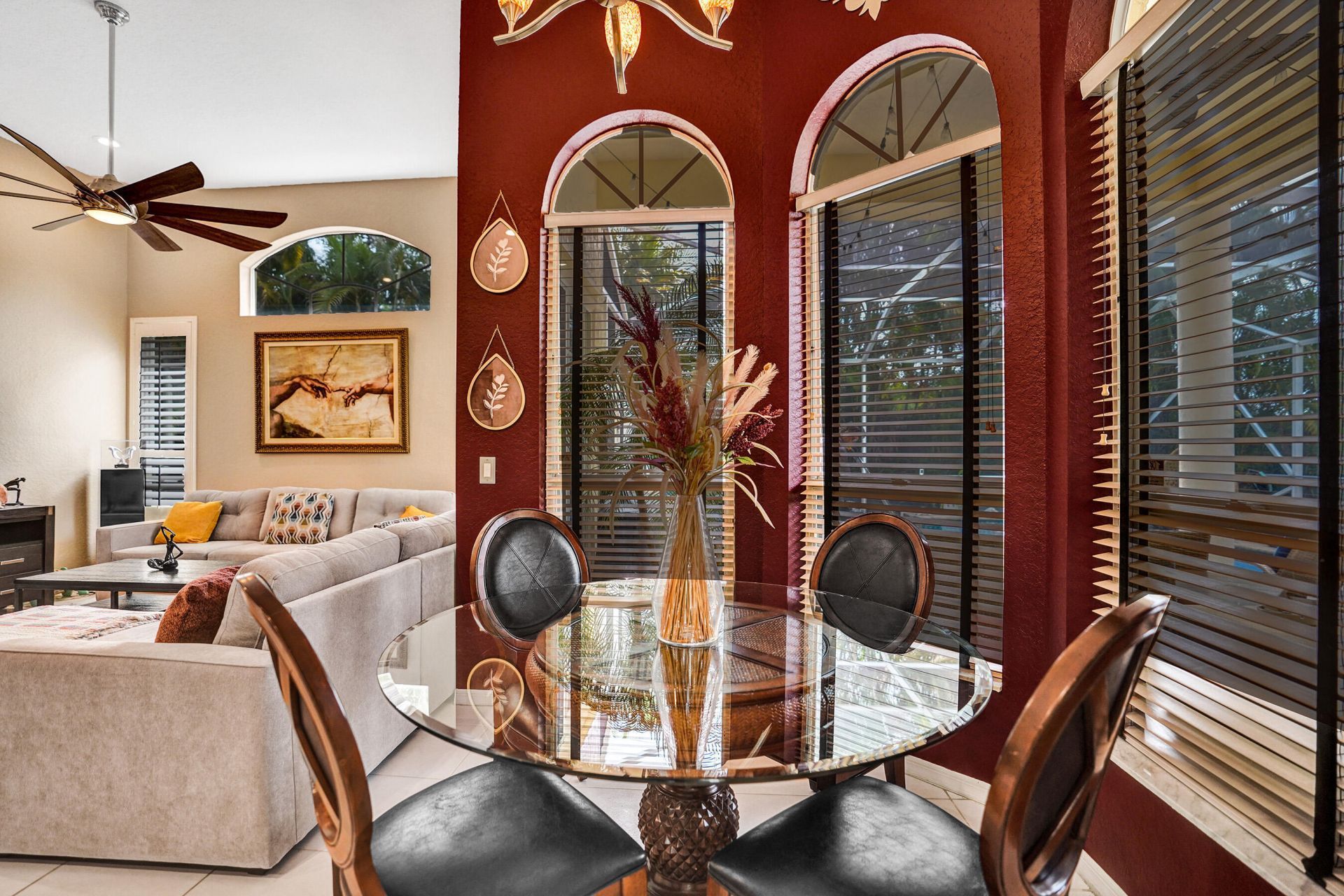 10063 Umberland Place, Boca Raton, FL 33428 Photo