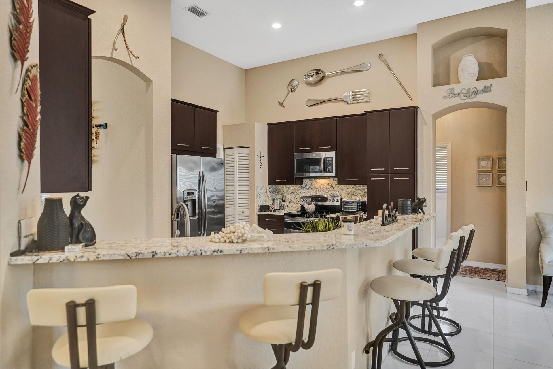 10063 Umberland Place, Boca Raton, FL 33428 Photo