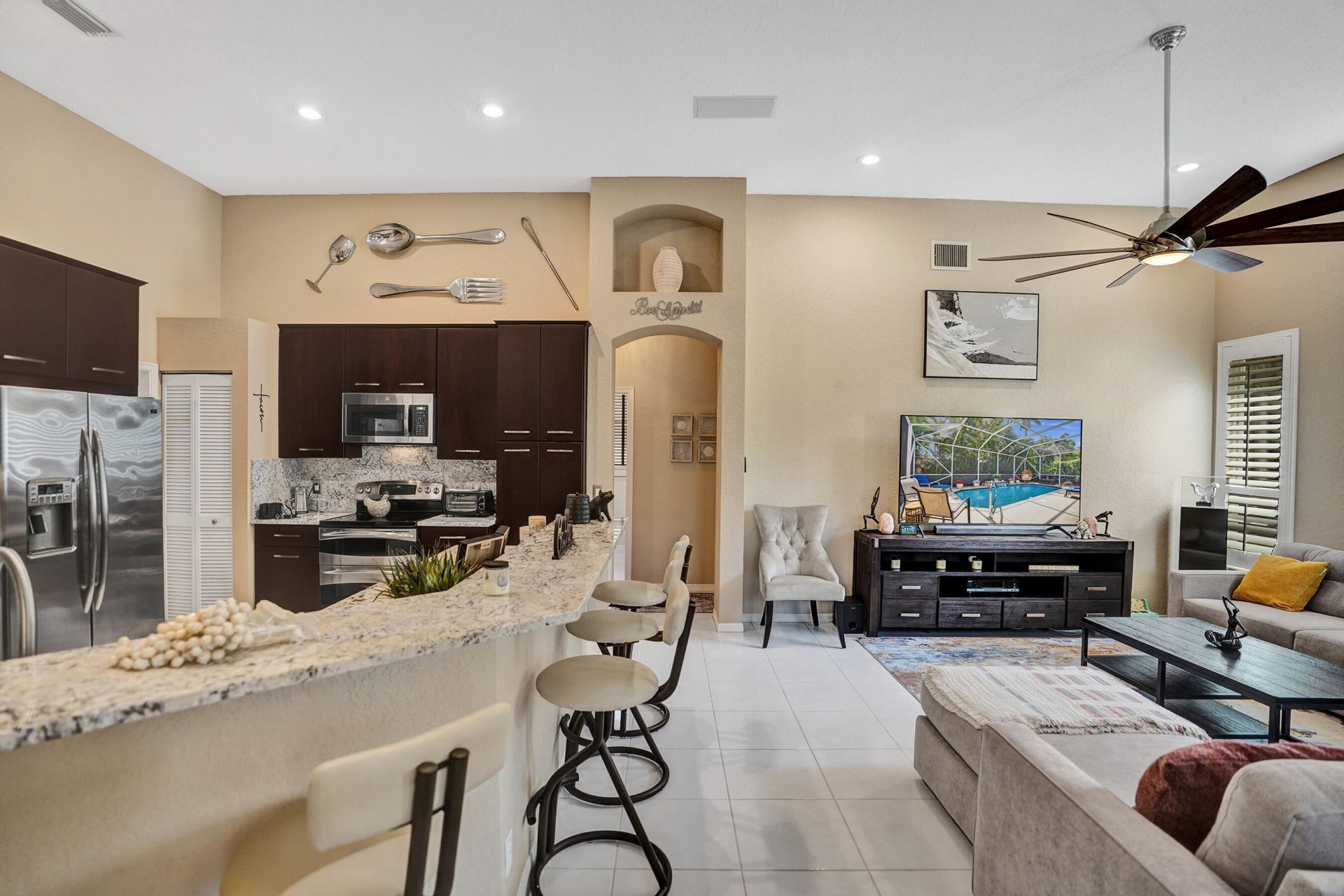 10063 Umberland Place, Boca Raton, FL 33428 Photo