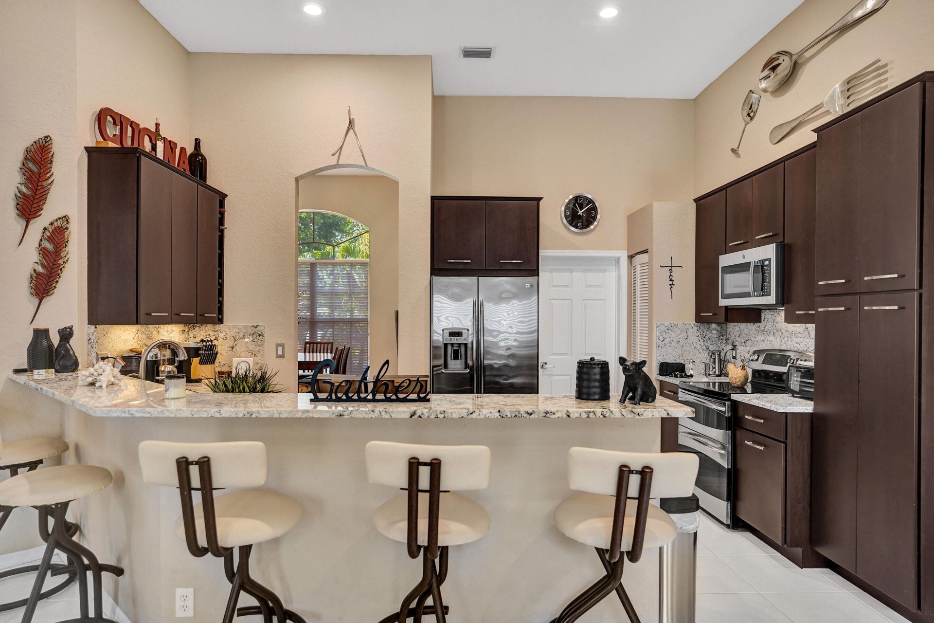 10063 Umberland Place, Boca Raton, FL 33428 Photo