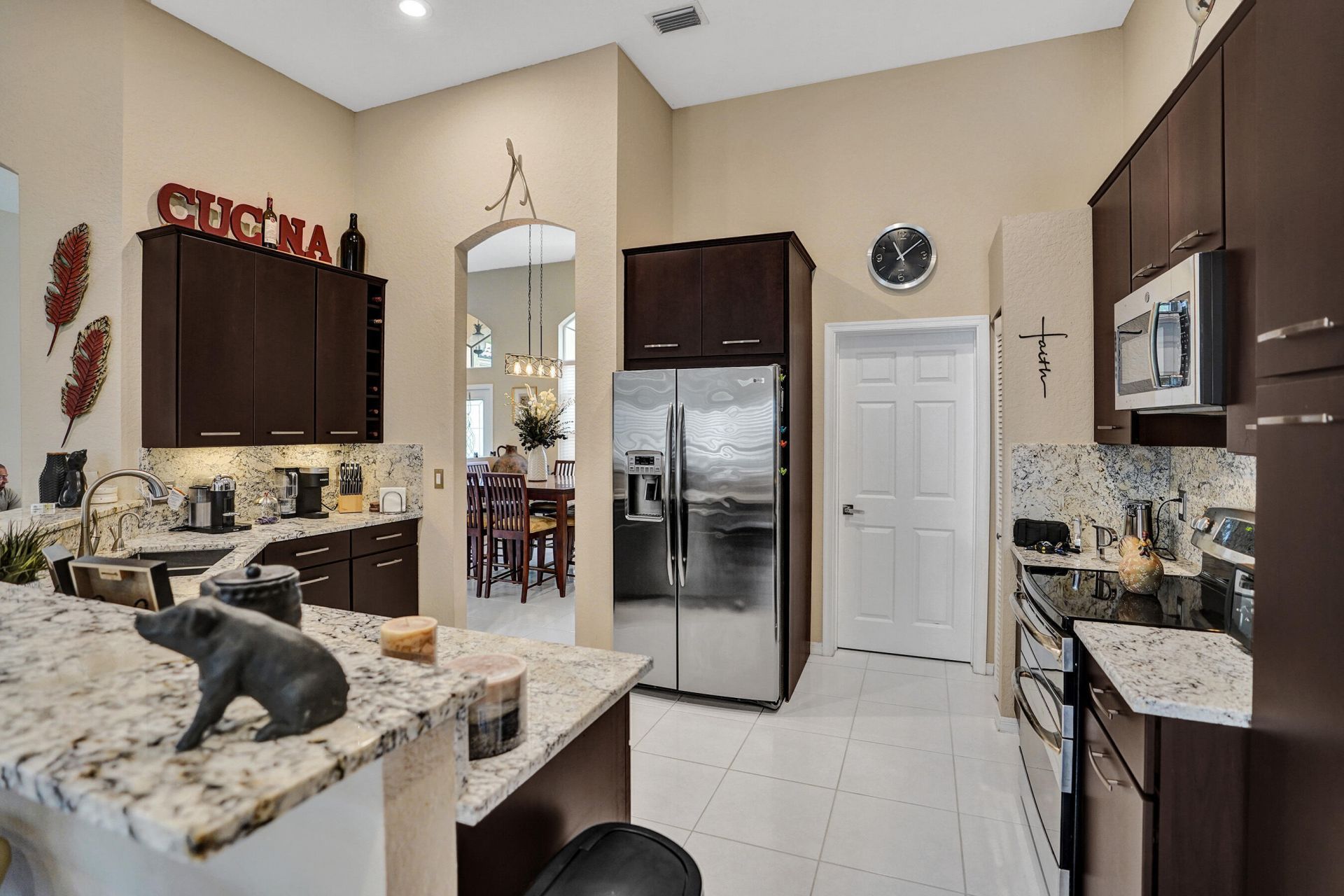 10063 Umberland Place, Boca Raton, FL 33428 Photo