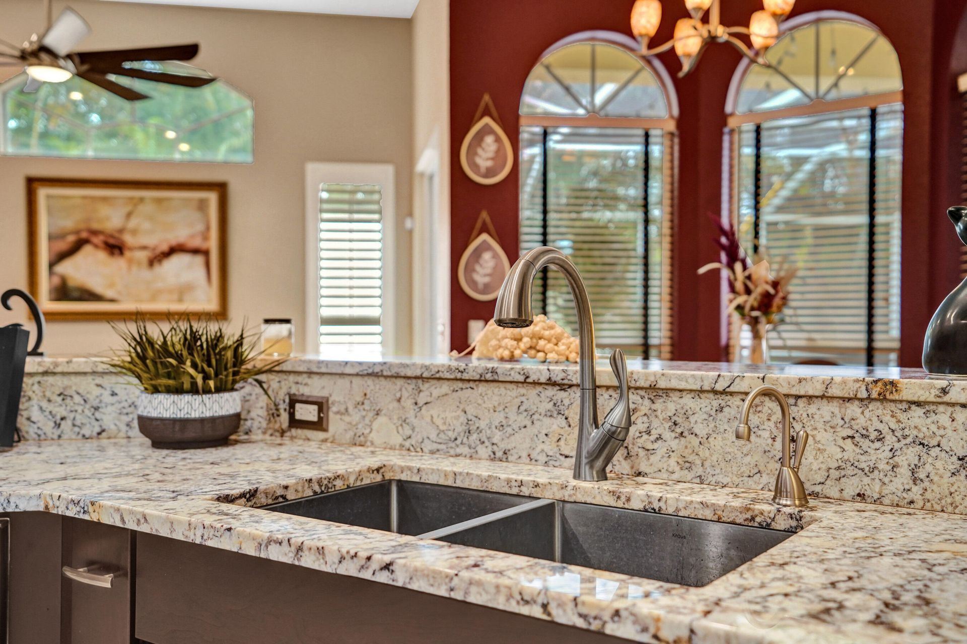 10063 Umberland Place, Boca Raton, FL 33428 Photo