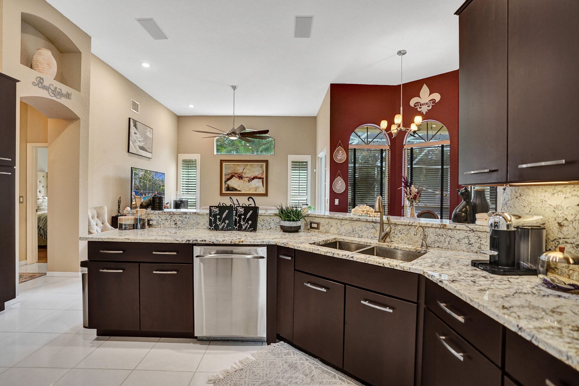 10063 Umberland Place, Boca Raton, FL 33428 Photo