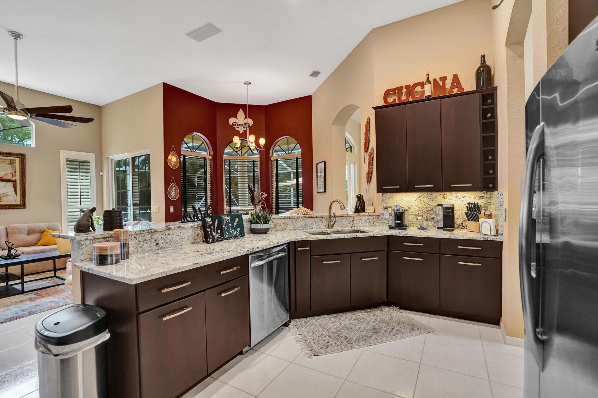 10063 Umberland Place, Boca Raton, FL 33428 Photo