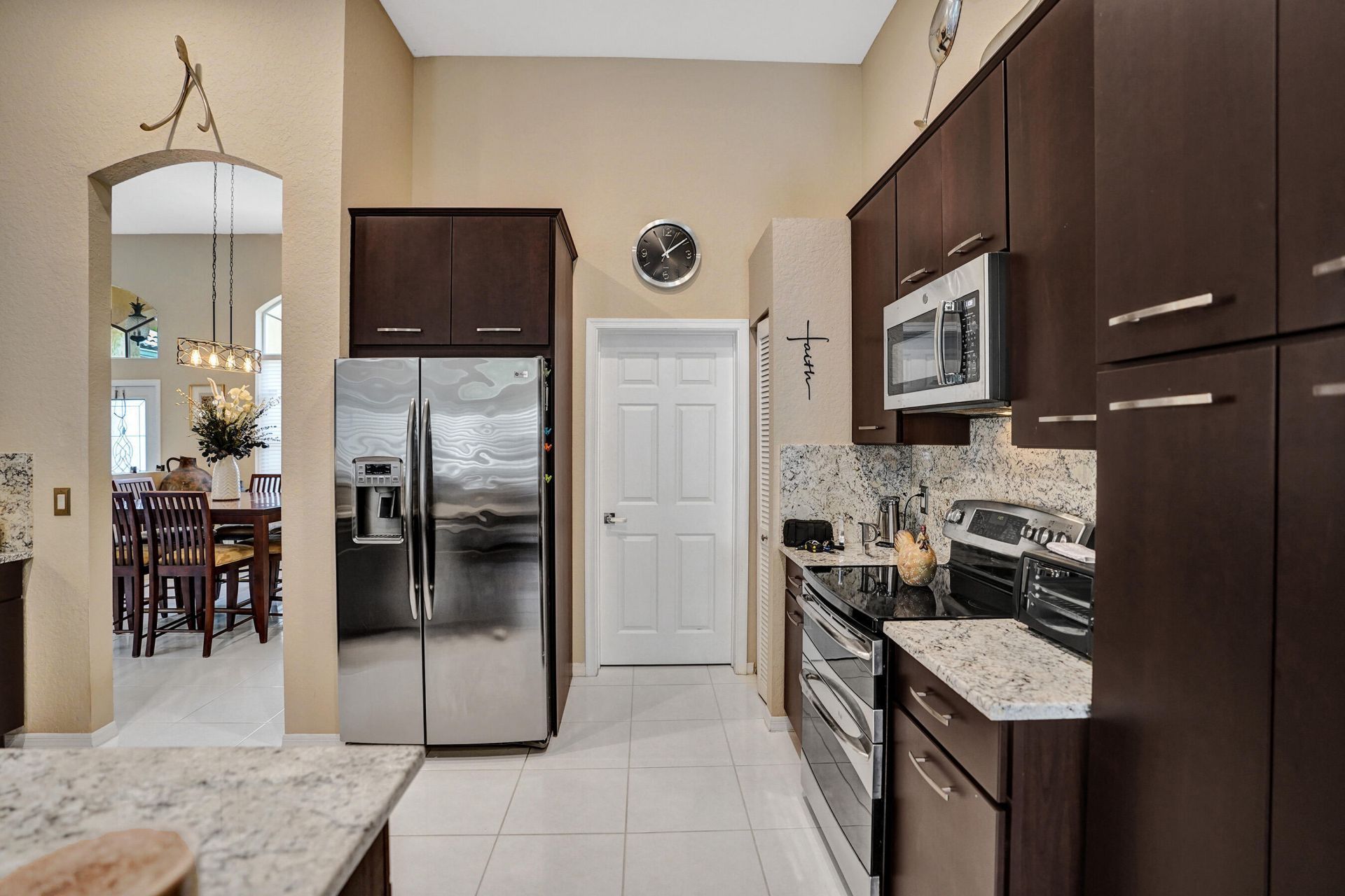 10063 Umberland Place, Boca Raton, FL 33428 Photo