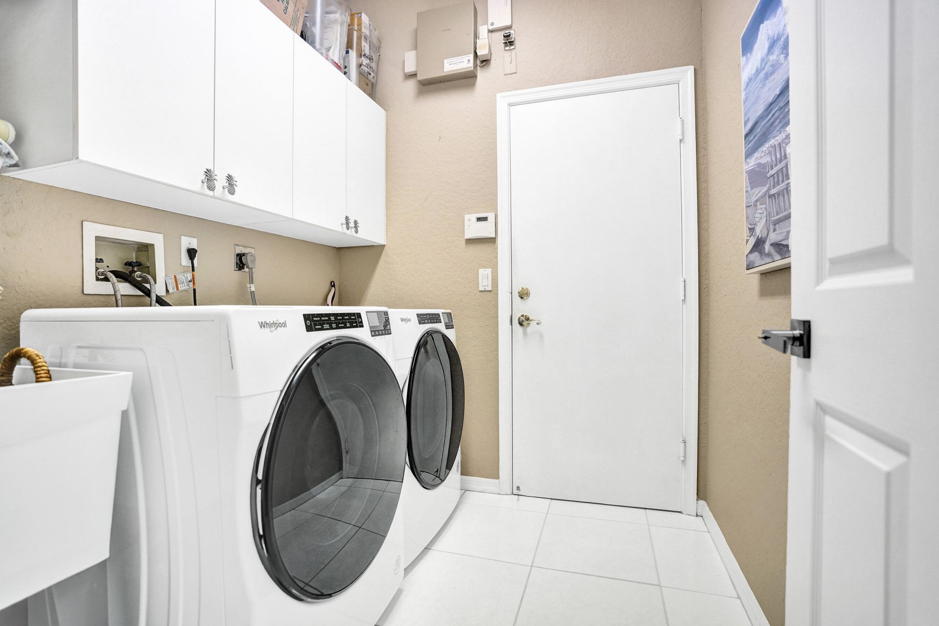 10063 Umberland Place, Boca Raton, FL 33428 Photo