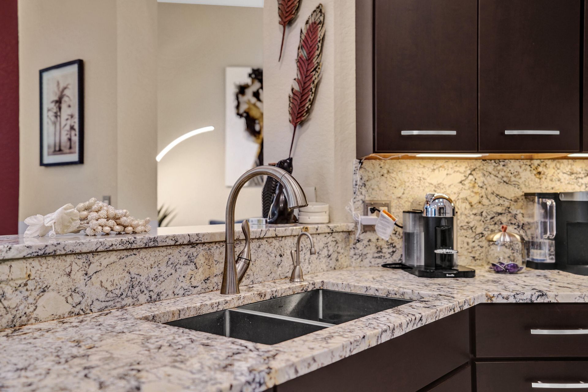 10063 Umberland Place, Boca Raton, FL 33428 Photo