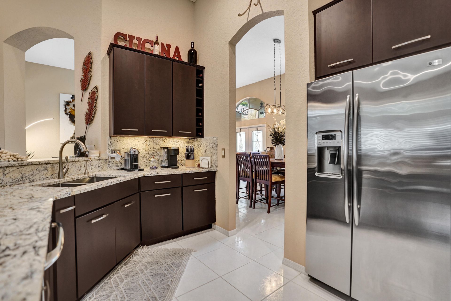 10063 Umberland Place, Boca Raton, FL 33428 Photo