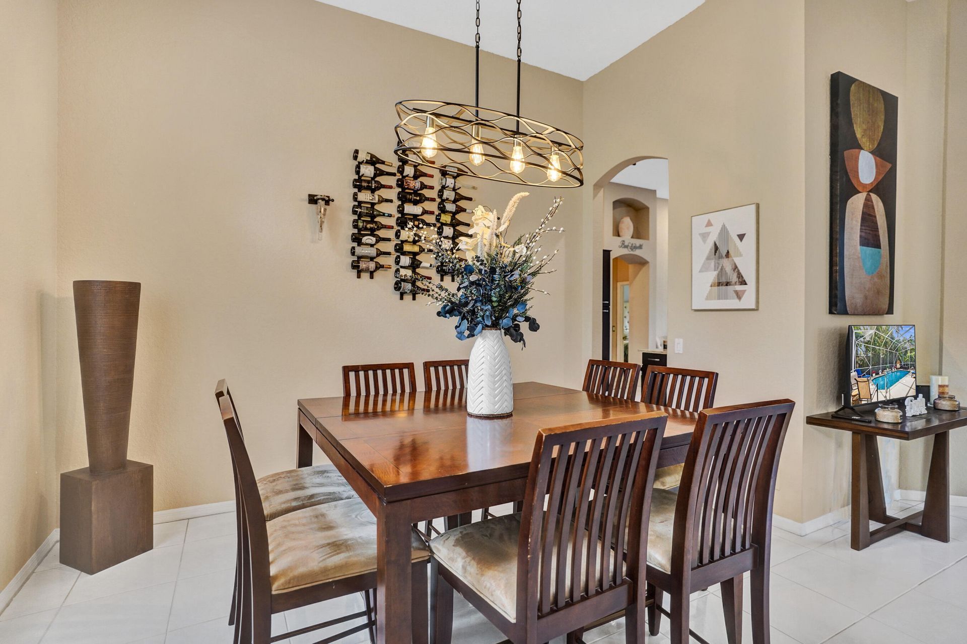 10063 Umberland Place, Boca Raton, FL 33428 Photo