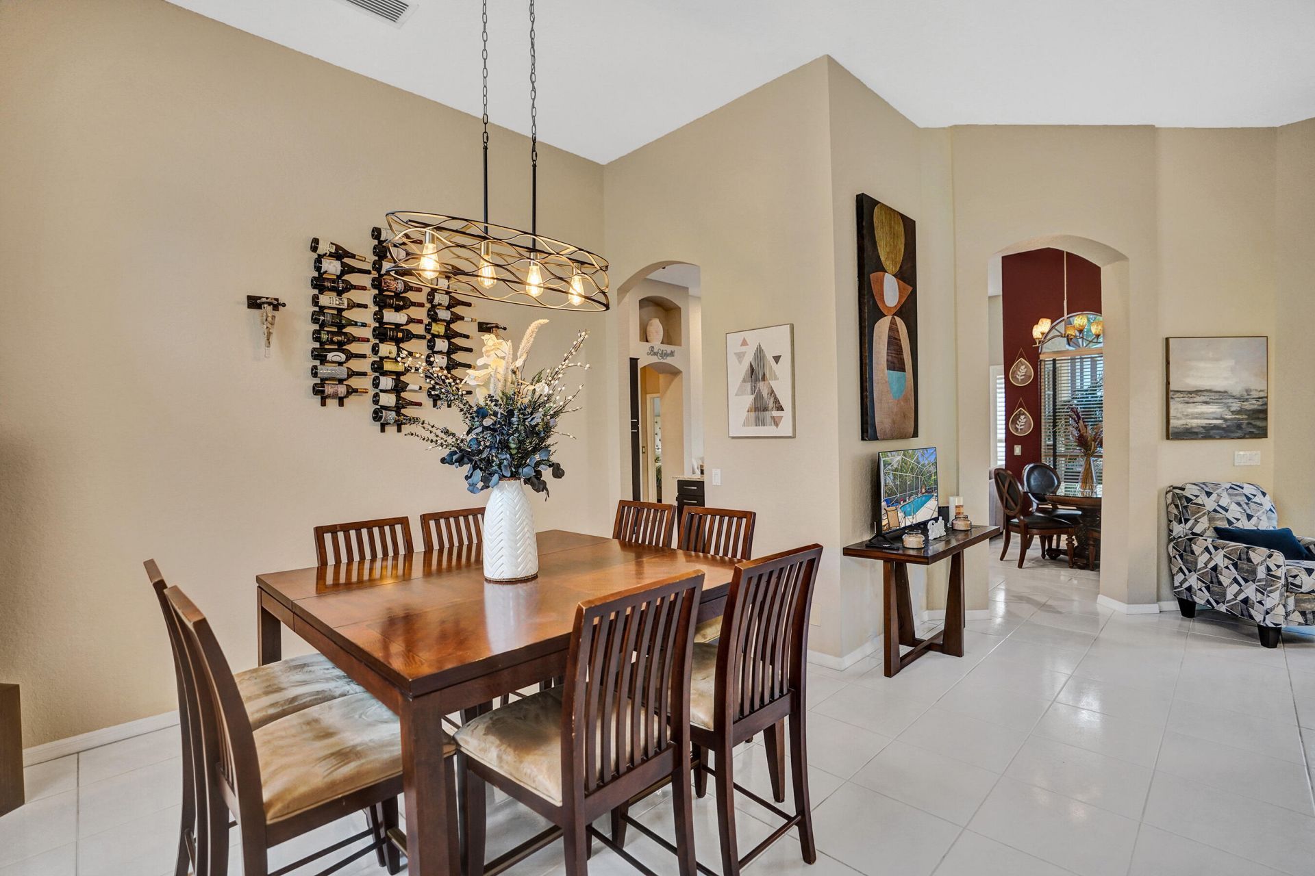 10063 Umberland Place, Boca Raton, FL 33428 Photo