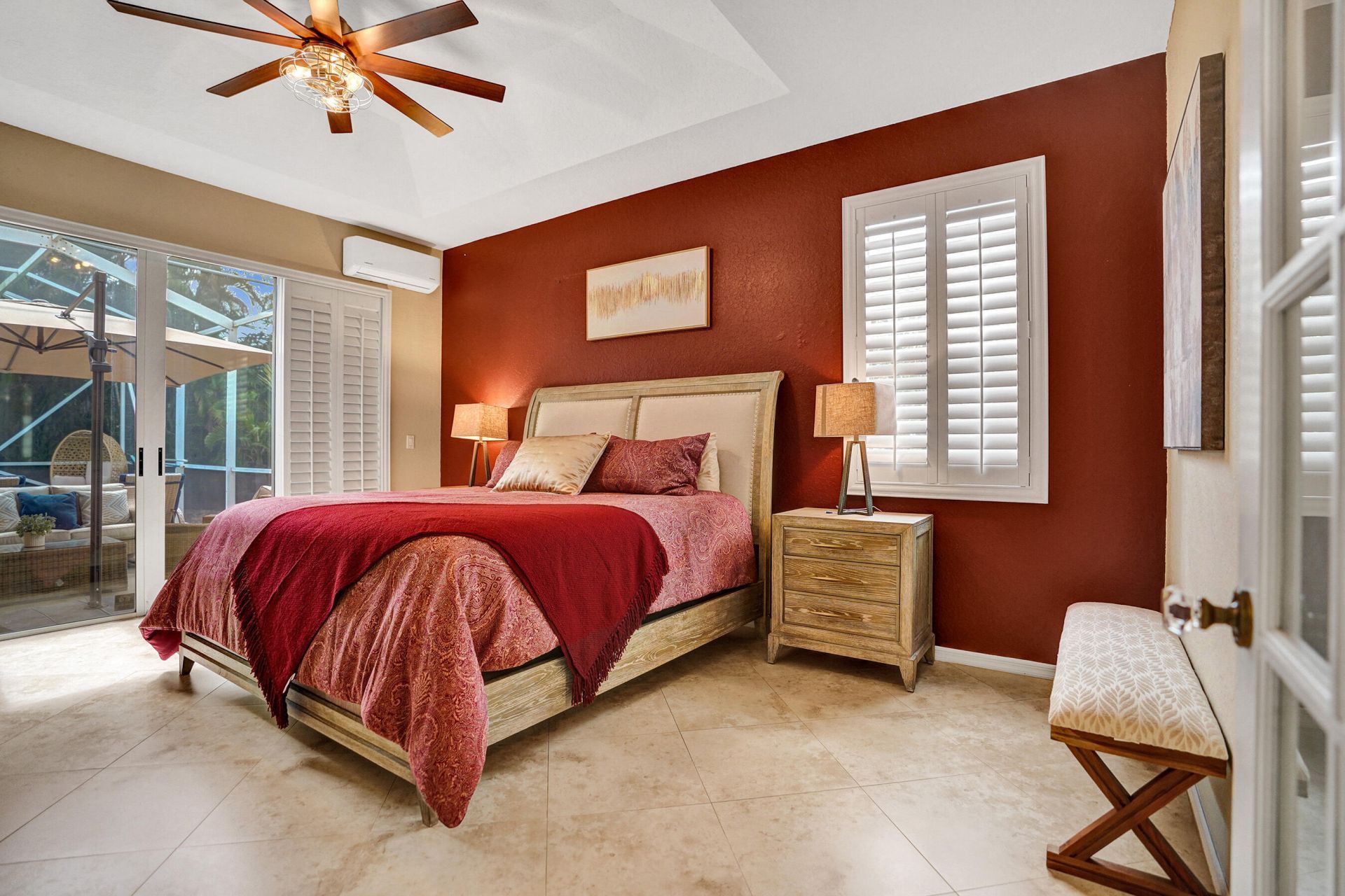 10063 Umberland Place, Boca Raton, FL 33428 Photo