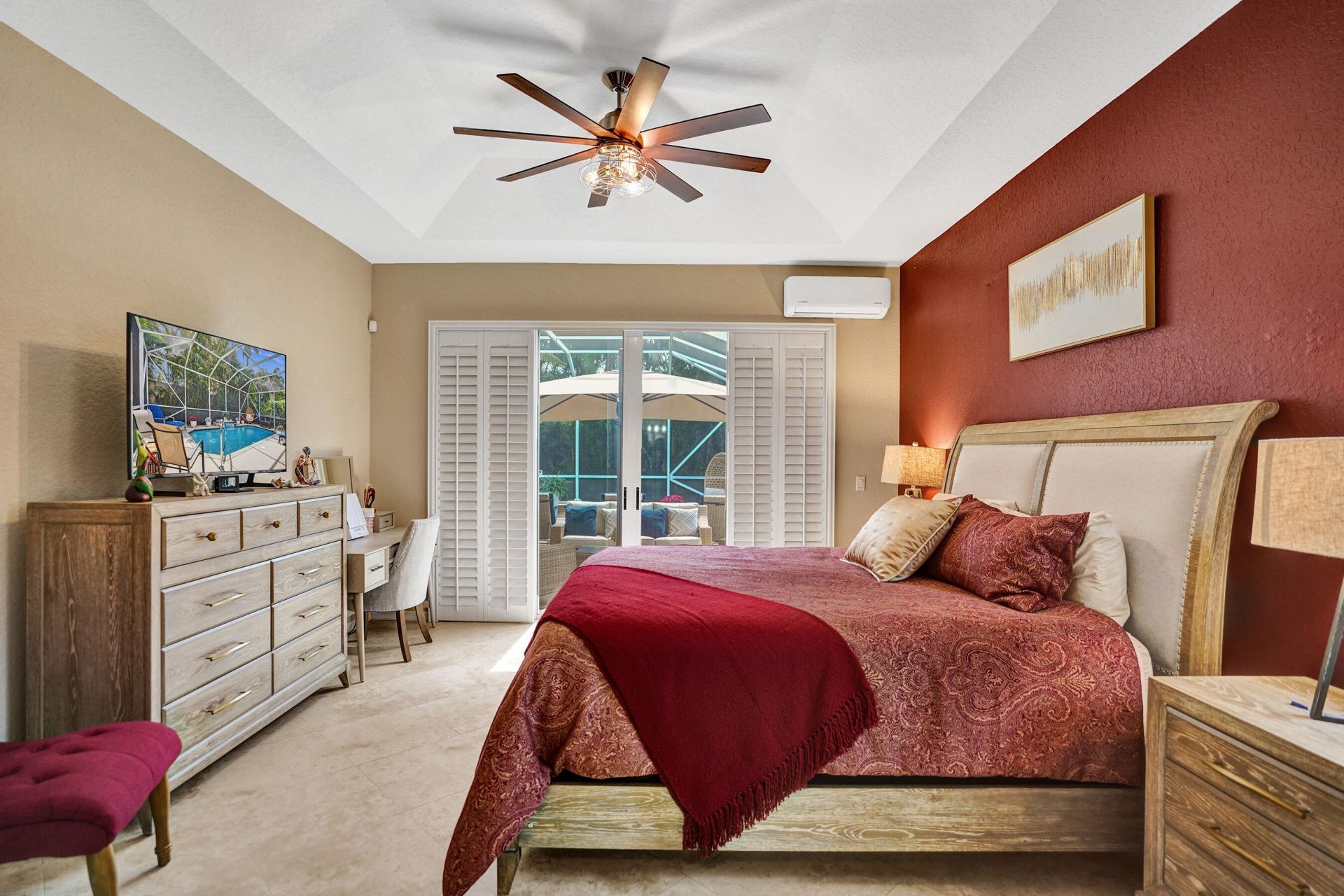 10063 Umberland Place, Boca Raton, FL 33428 Photo