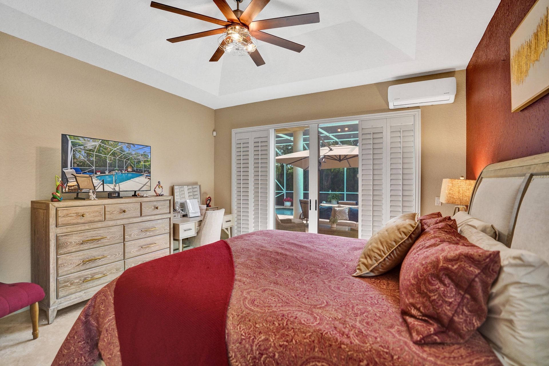 10063 Umberland Place, Boca Raton, FL 33428 Photo