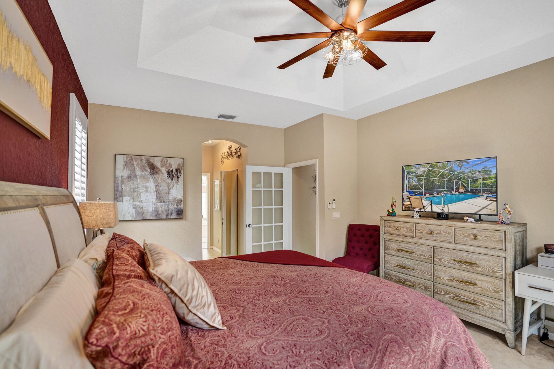 10063 Umberland Place, Boca Raton, FL 33428 Photo