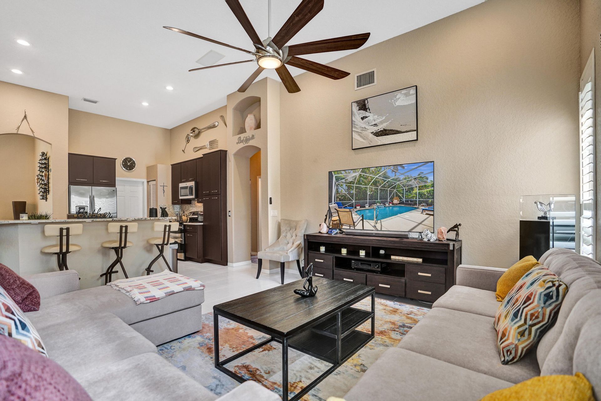 10063 Umberland Place, Boca Raton, FL 33428 Photo