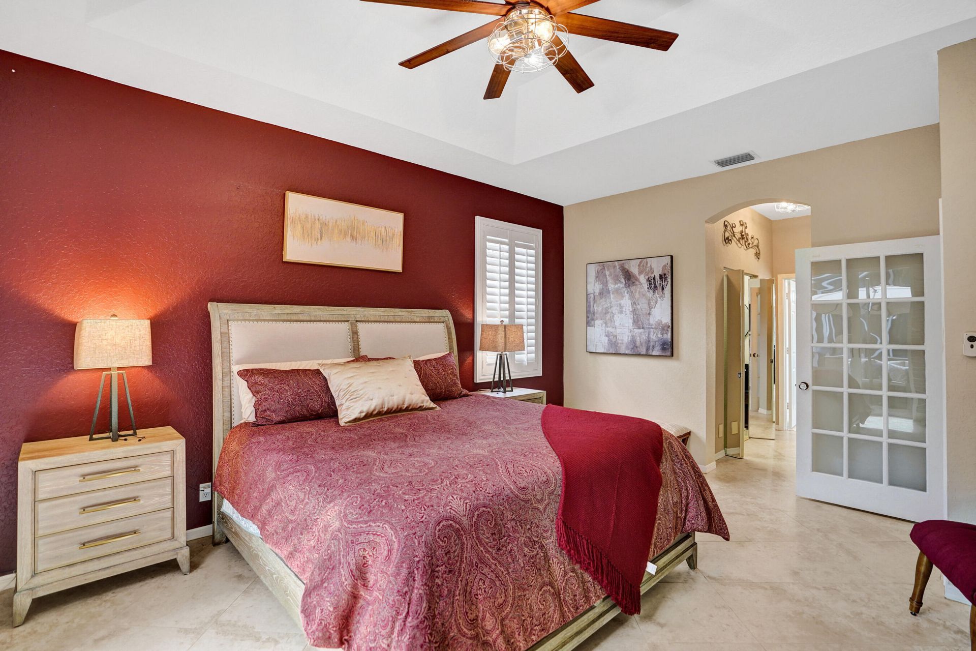 10063 Umberland Place, Boca Raton, FL 33428 Photo