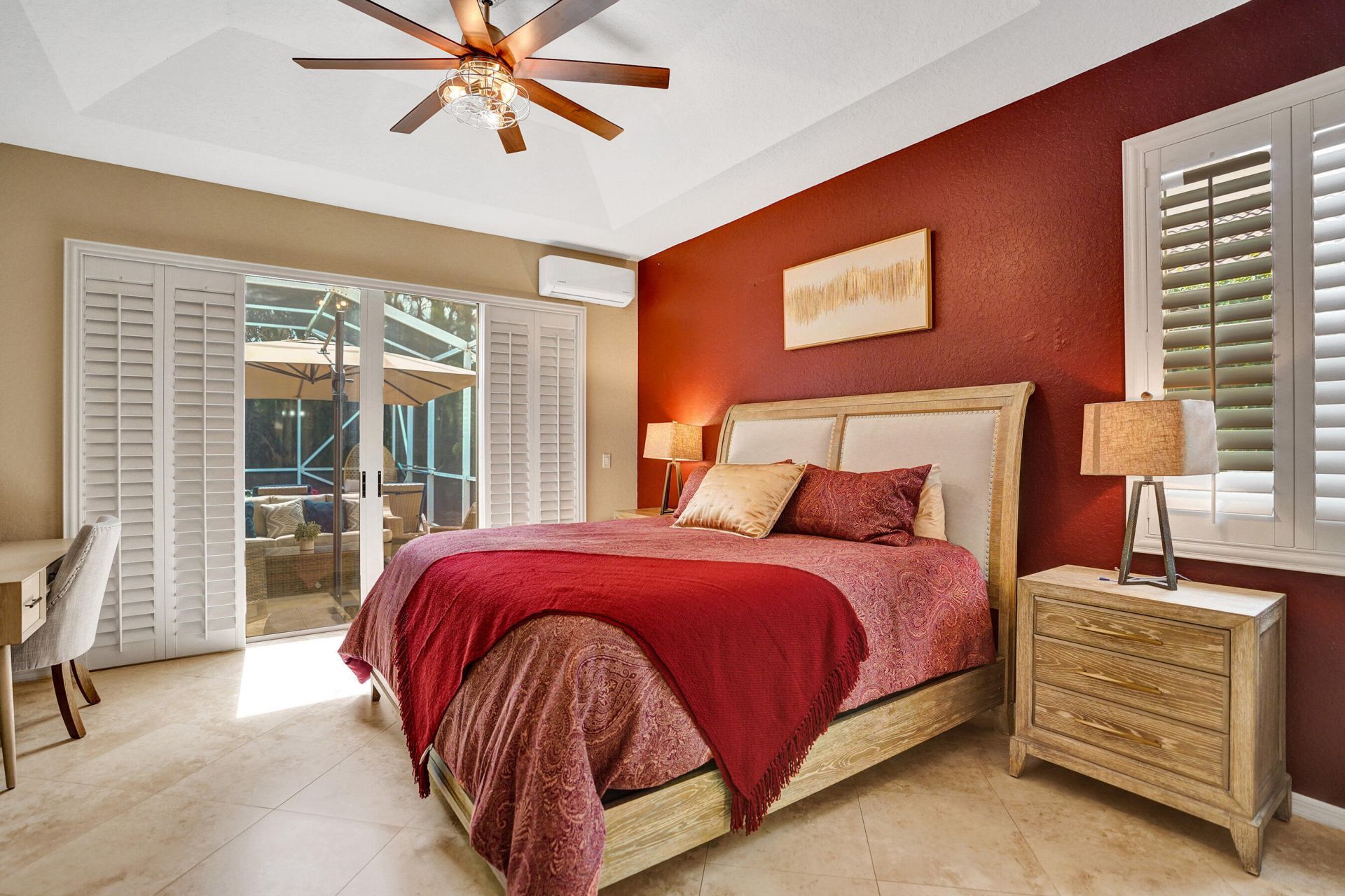 10063 Umberland Place, Boca Raton, FL 33428 Photo