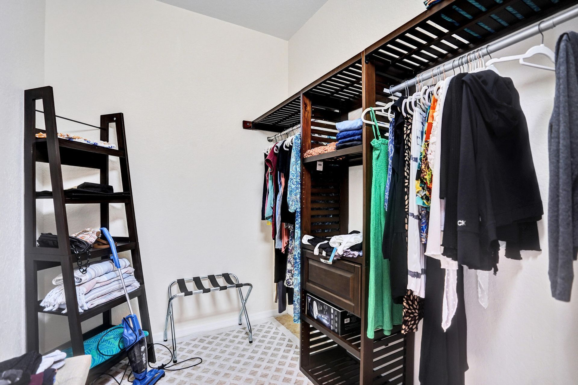 10063 Umberland Place, Boca Raton, FL 33428 Photo