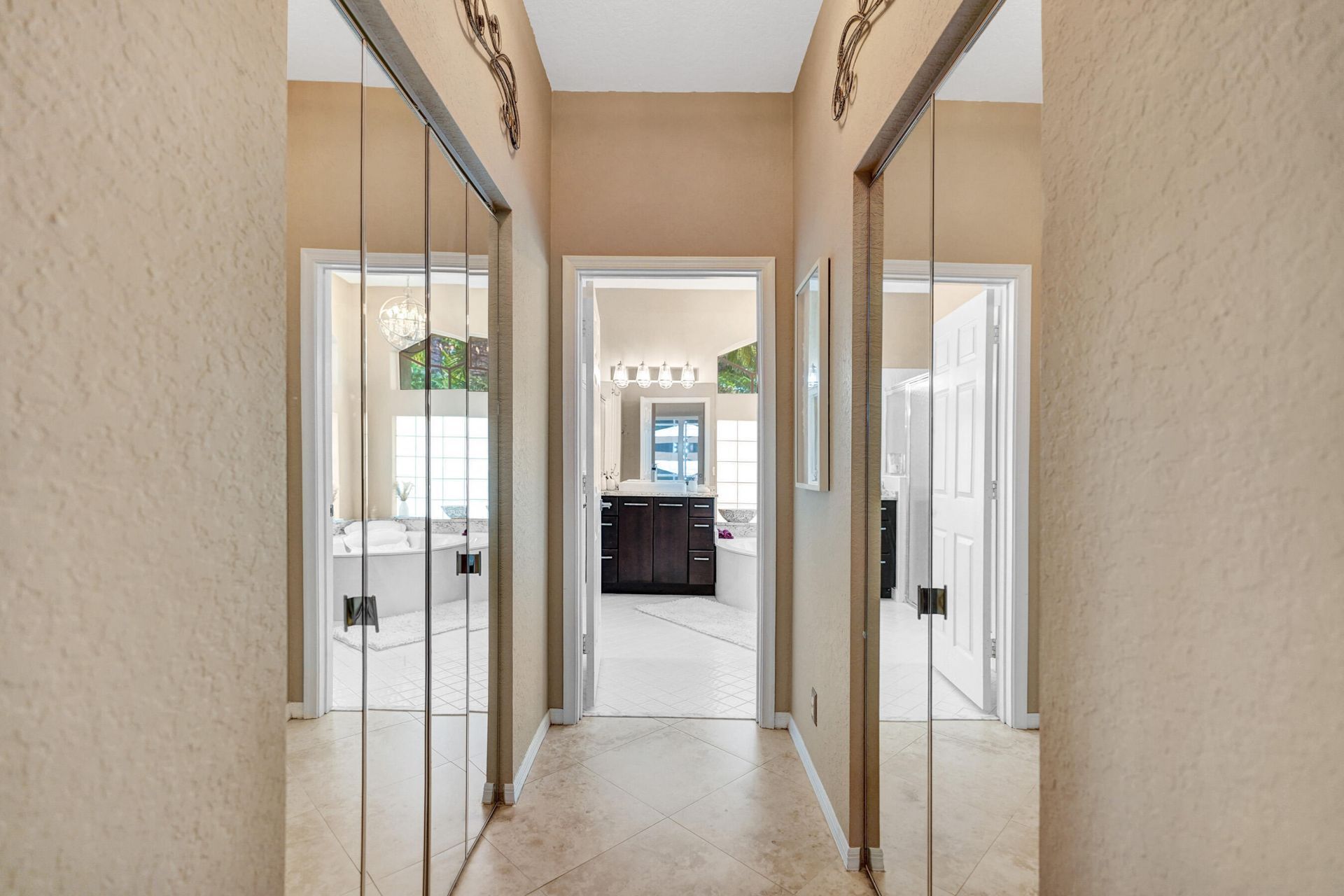 10063 Umberland Place, Boca Raton, FL 33428 Photo