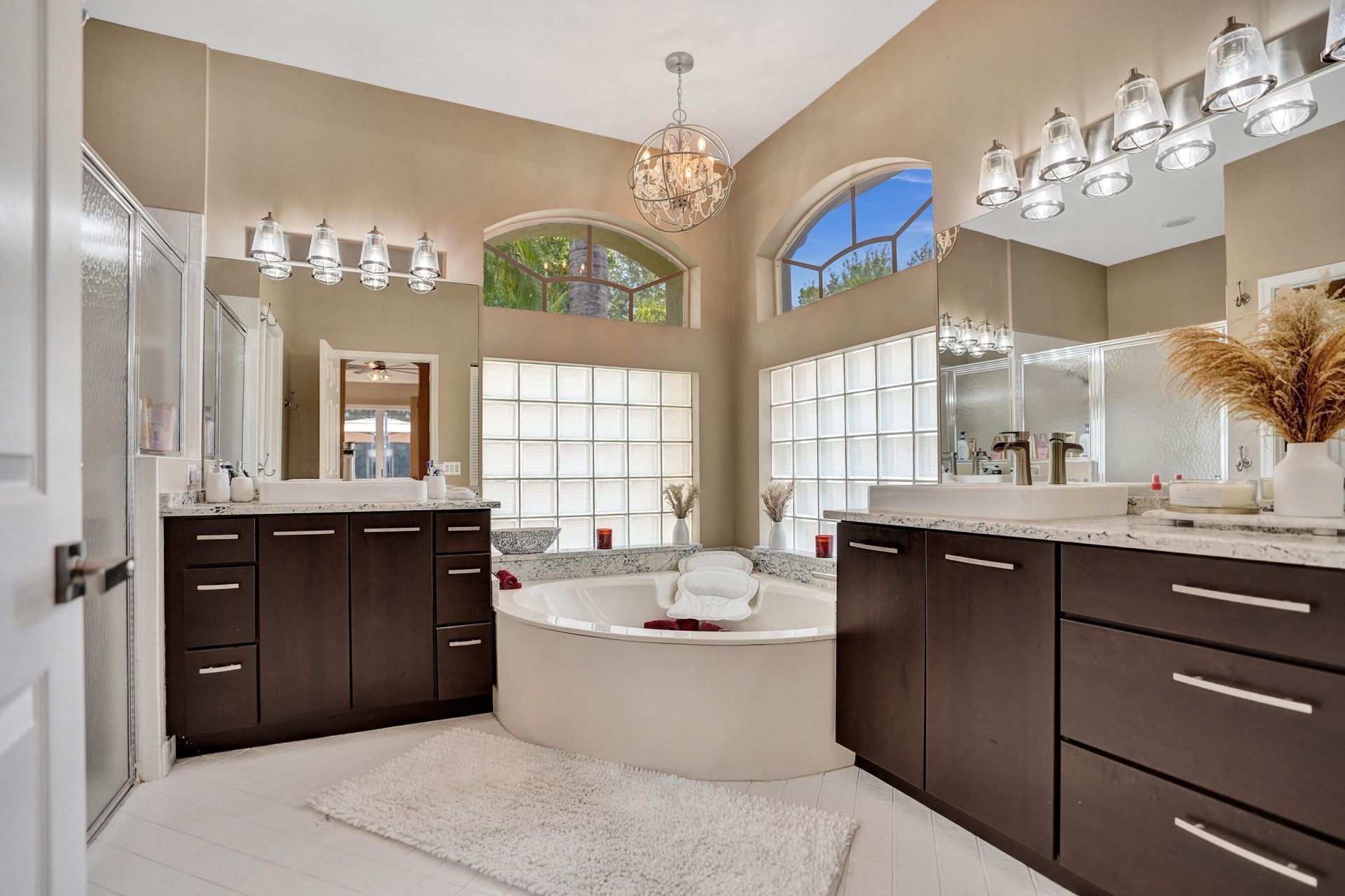 10063 Umberland Place, Boca Raton, FL 33428 Photo