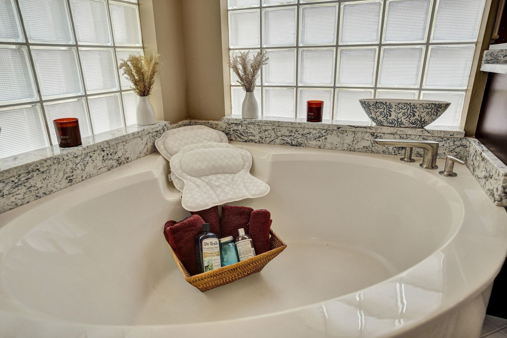 10063 Umberland Place, Boca Raton, FL 33428 Photo