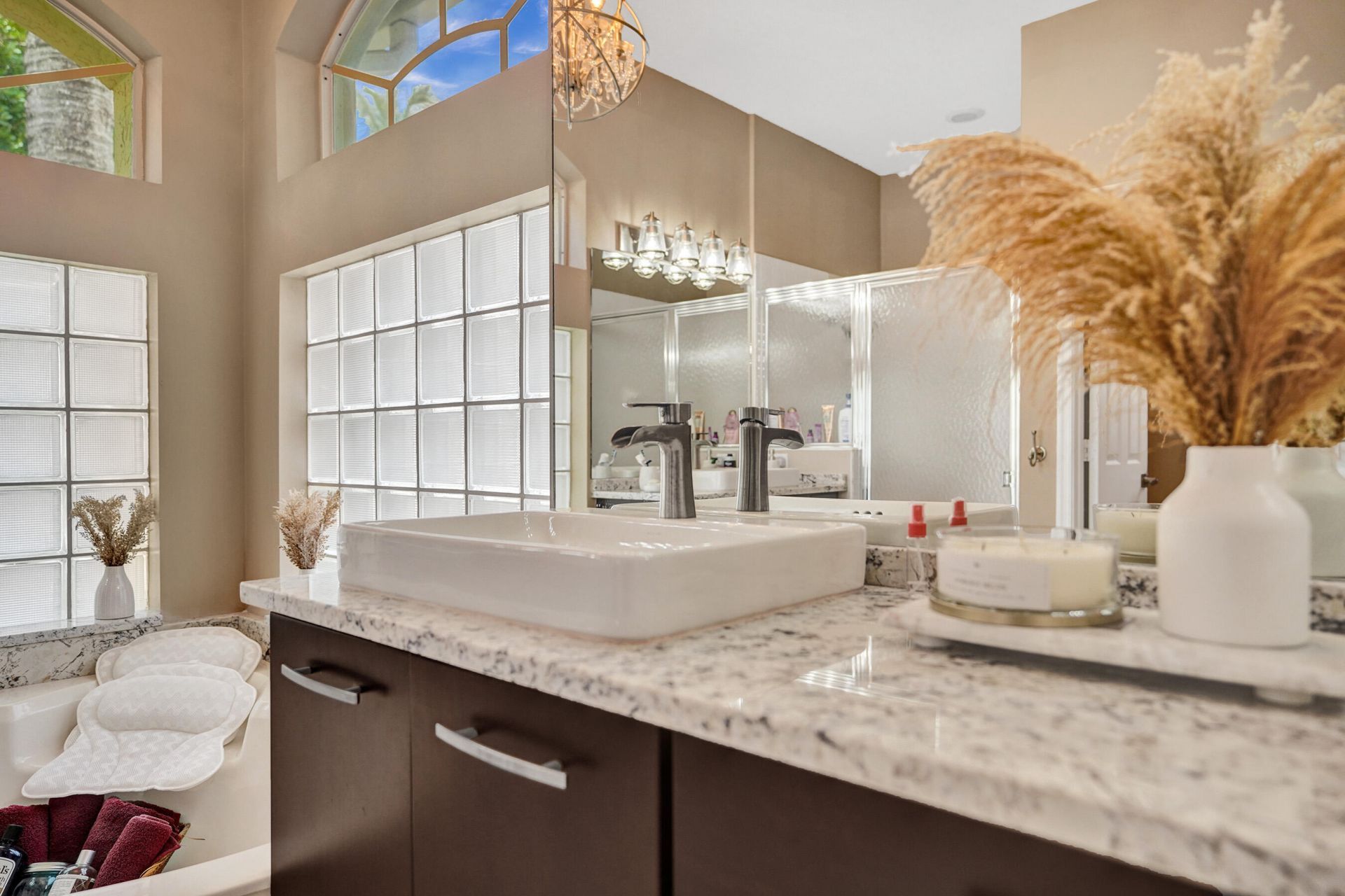 10063 Umberland Place, Boca Raton, FL 33428 Photo