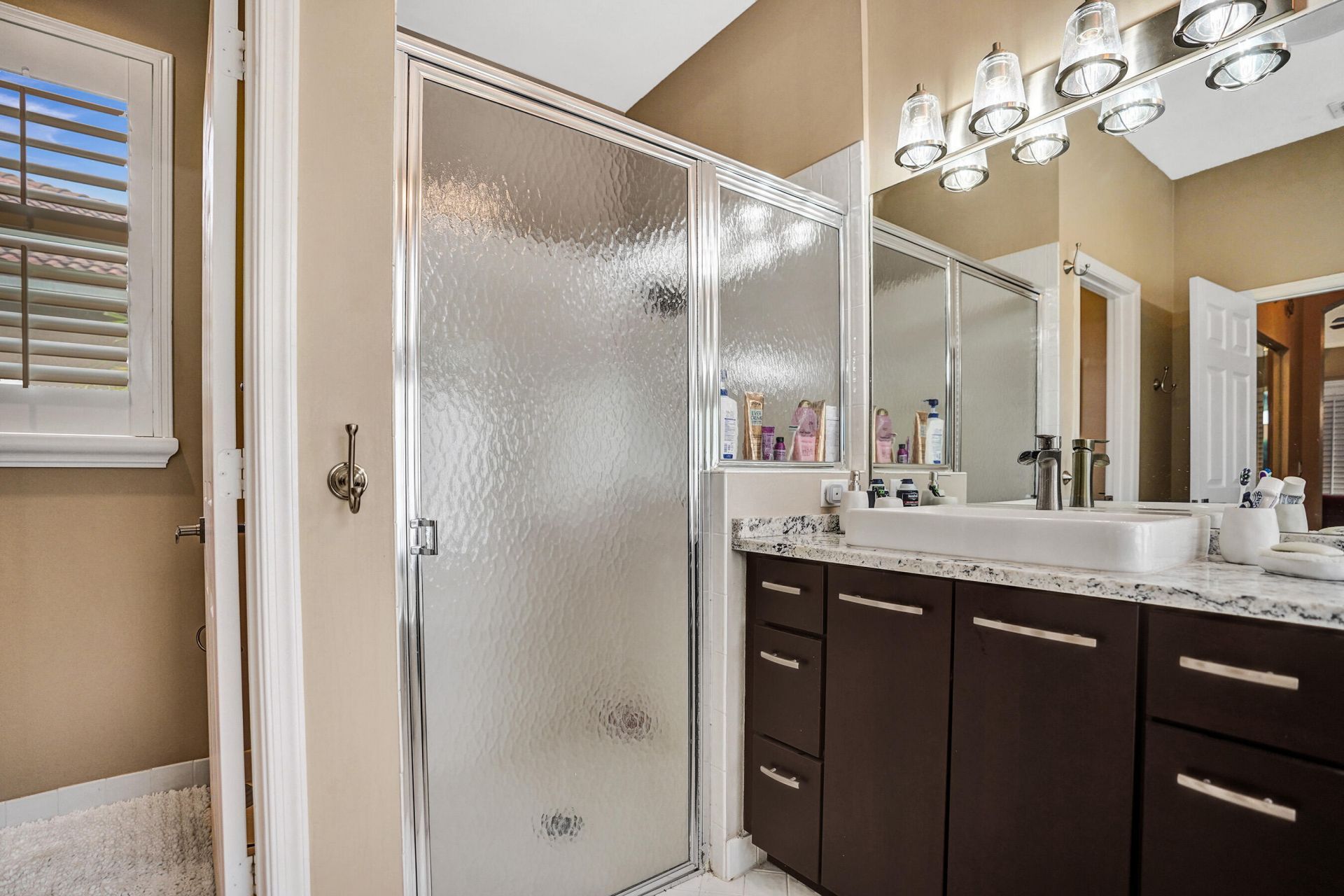 10063 Umberland Place, Boca Raton, FL 33428 Photo