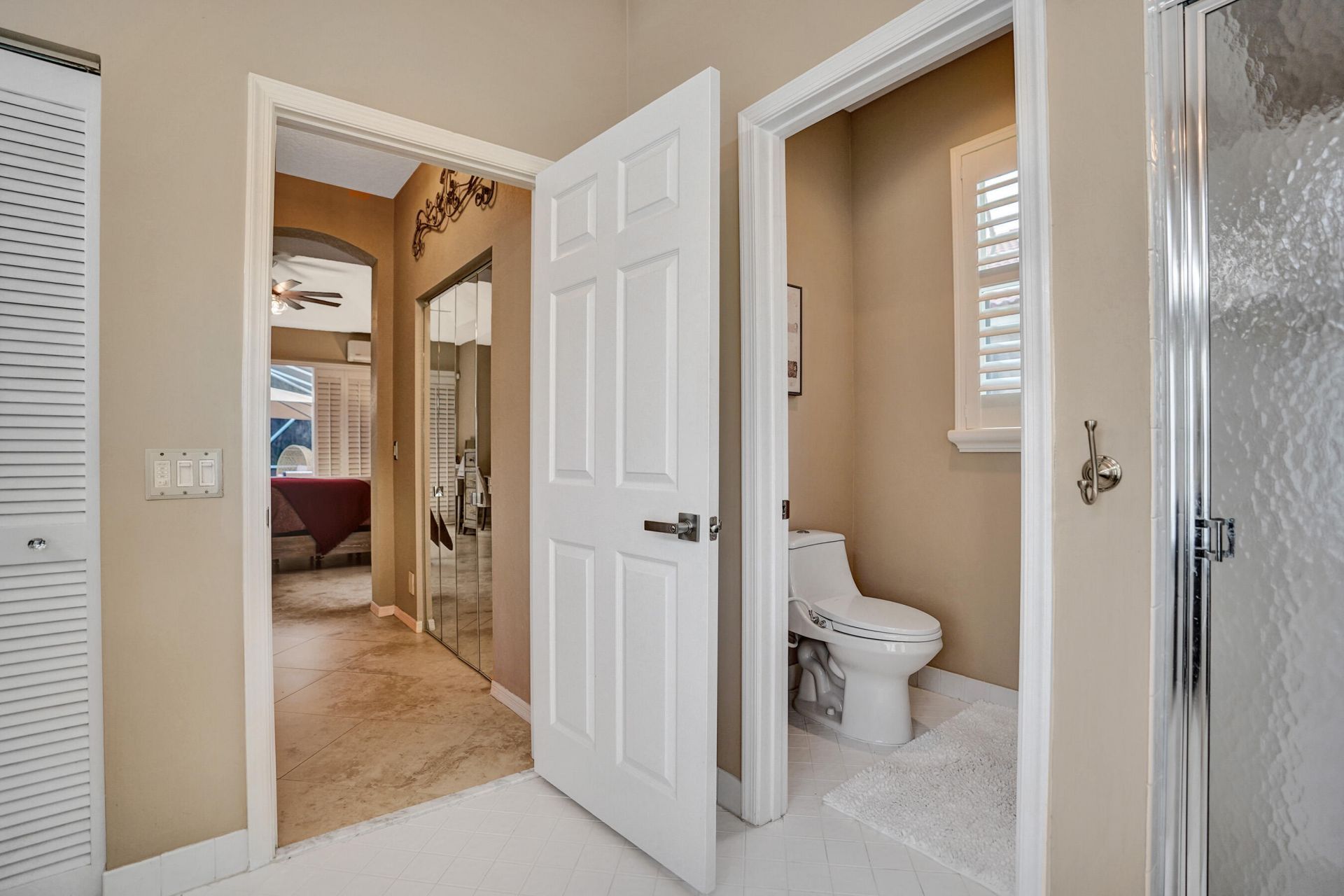 10063 Umberland Place, Boca Raton, FL 33428 Photo