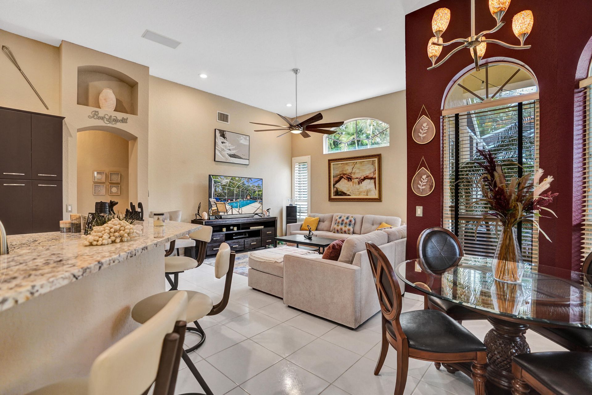 10063 Umberland Place, Boca Raton, FL 33428 Photo