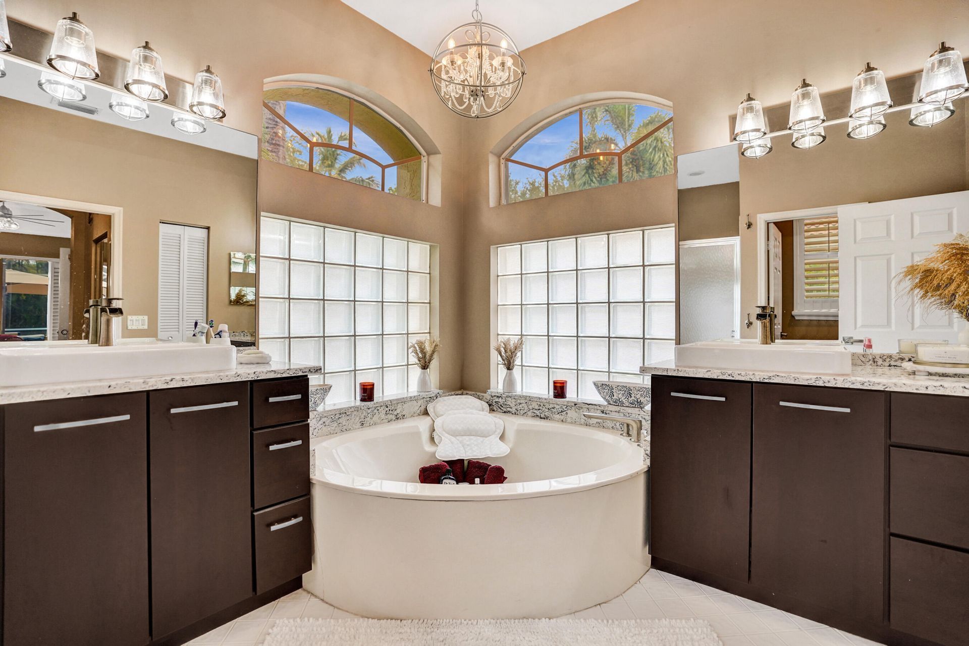 10063 Umberland Place, Boca Raton, FL 33428 Photo