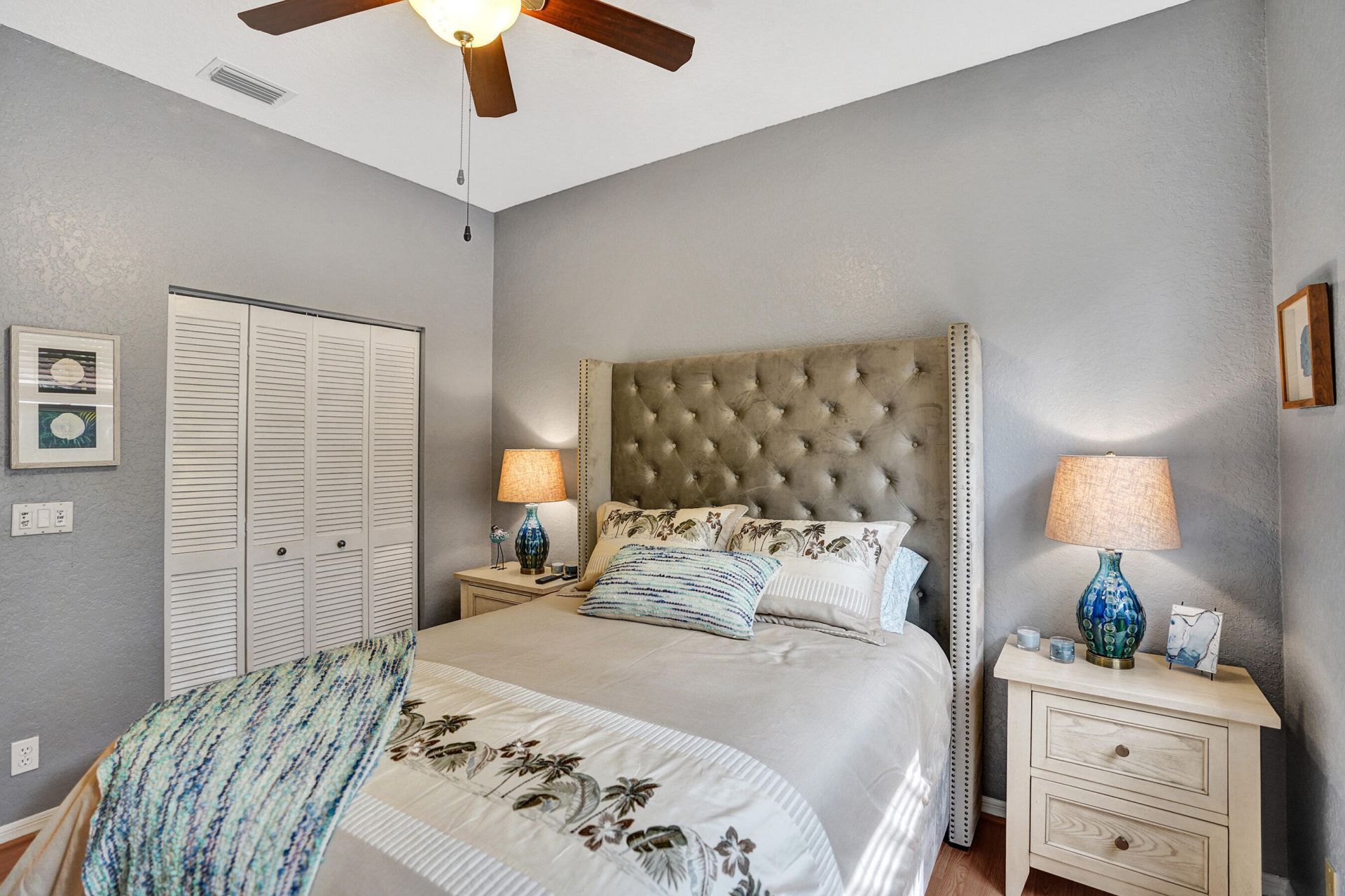 10063 Umberland Place, Boca Raton, FL 33428 Photo