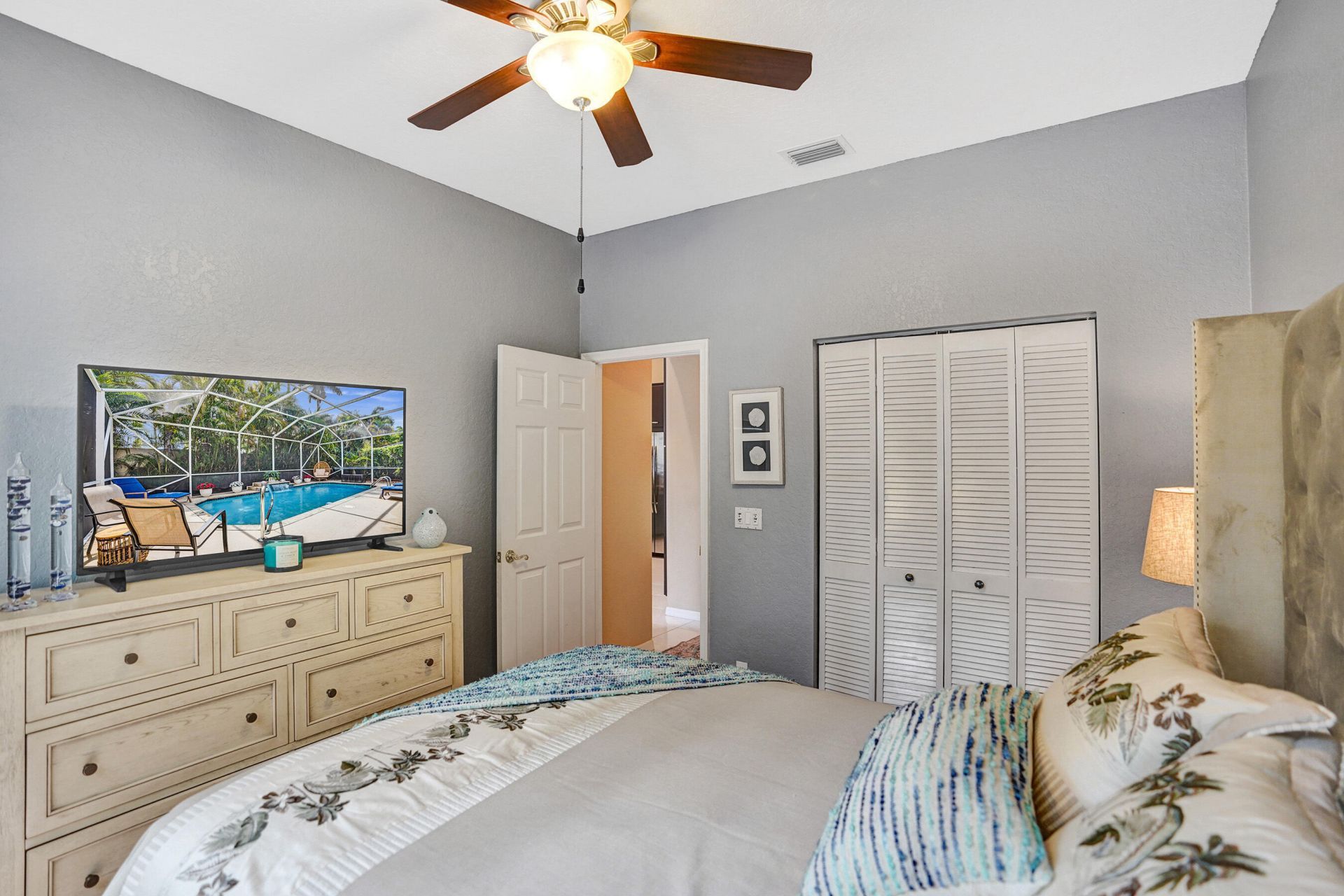 10063 Umberland Place, Boca Raton, FL 33428 Photo