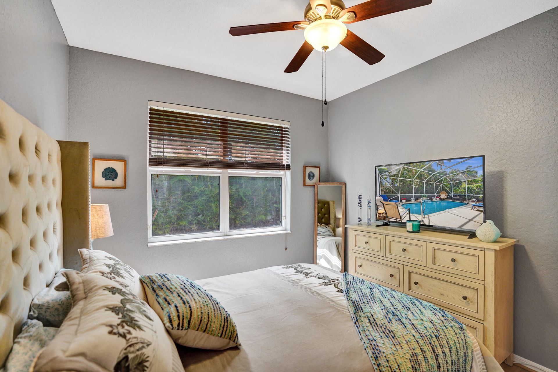 10063 Umberland Place, Boca Raton, FL 33428 Photo