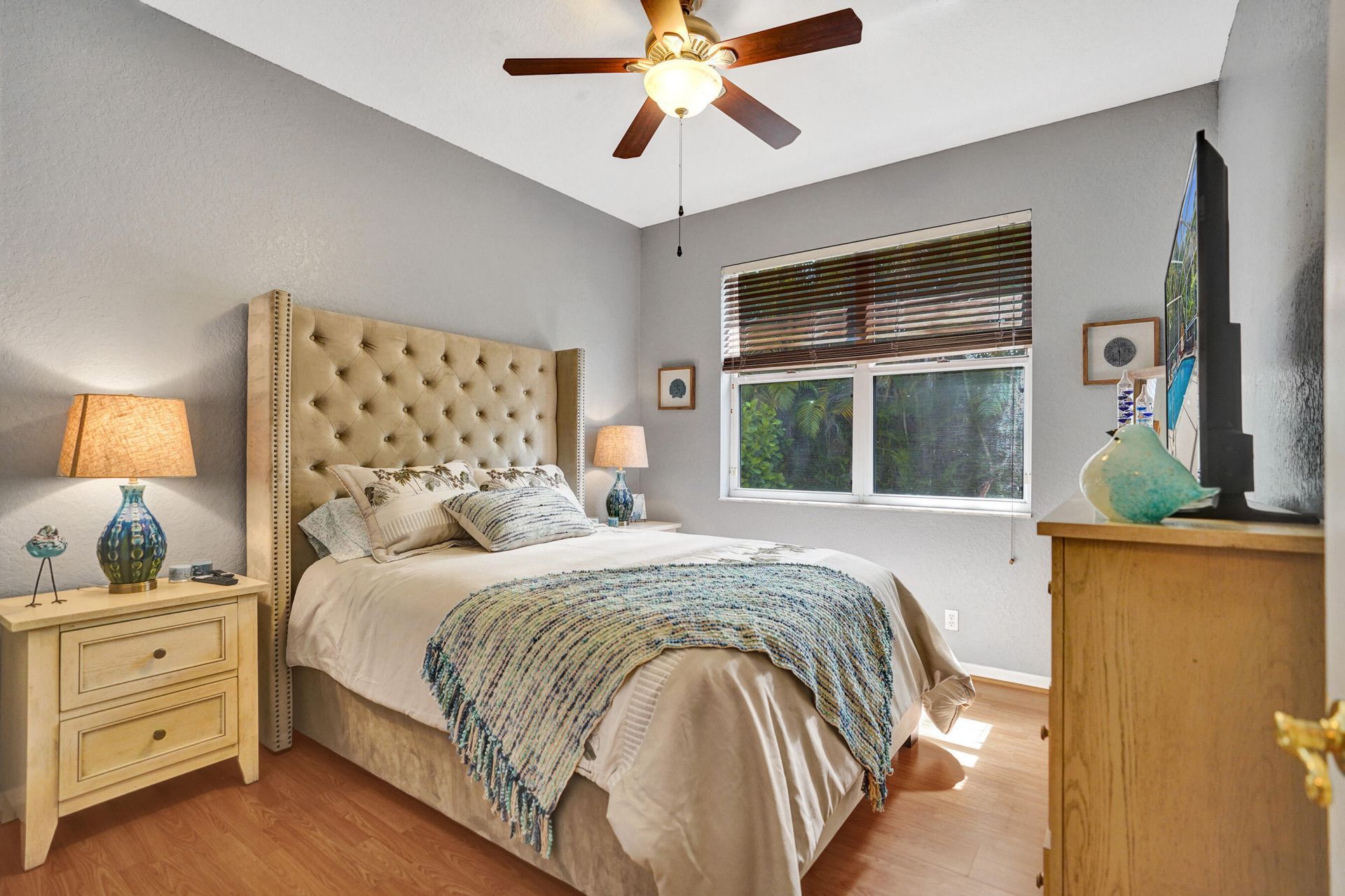 10063 Umberland Place, Boca Raton, FL 33428 Photo