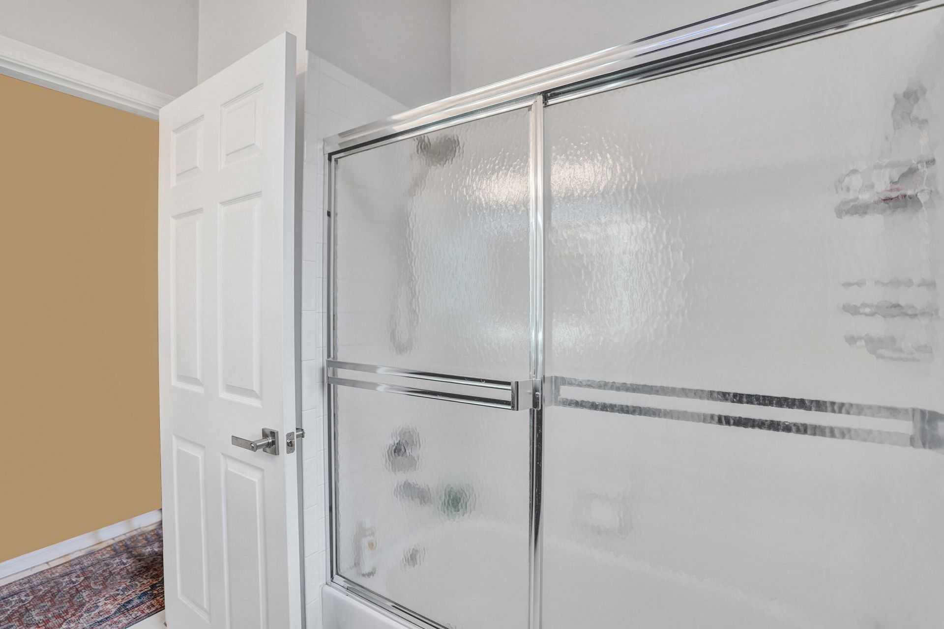 10063 Umberland Place, Boca Raton, FL 33428 Photo