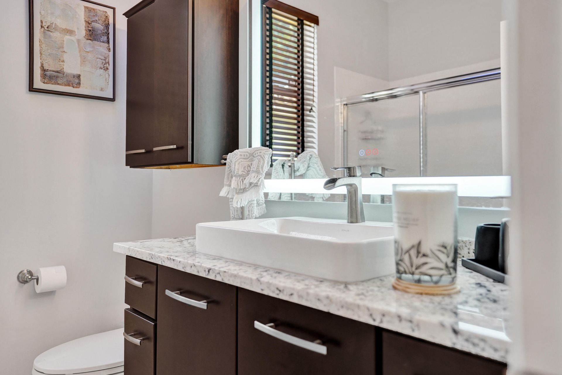 10063 Umberland Place, Boca Raton, FL 33428 Photo