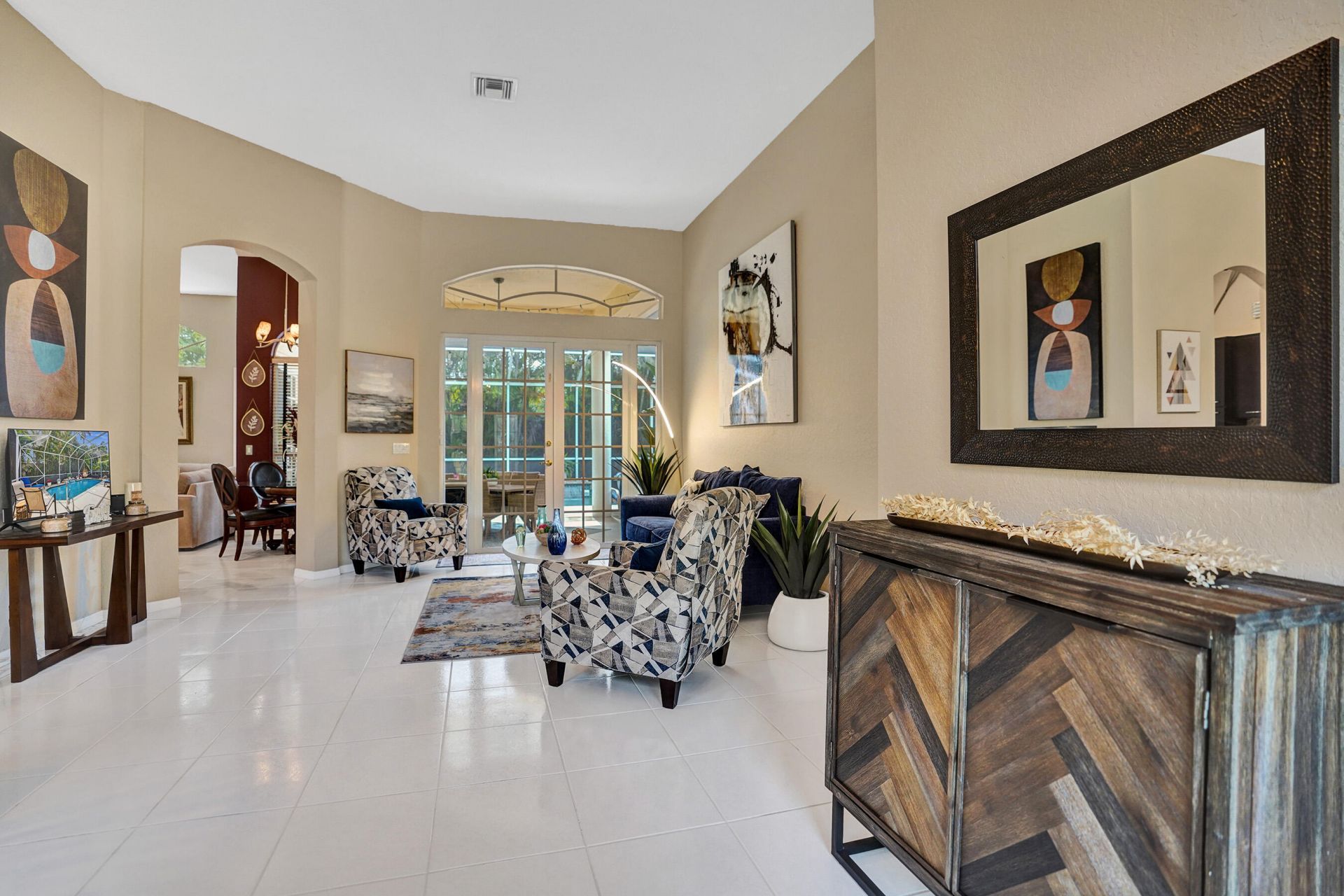 10063 Umberland Place, Boca Raton, FL 33428 Photo
