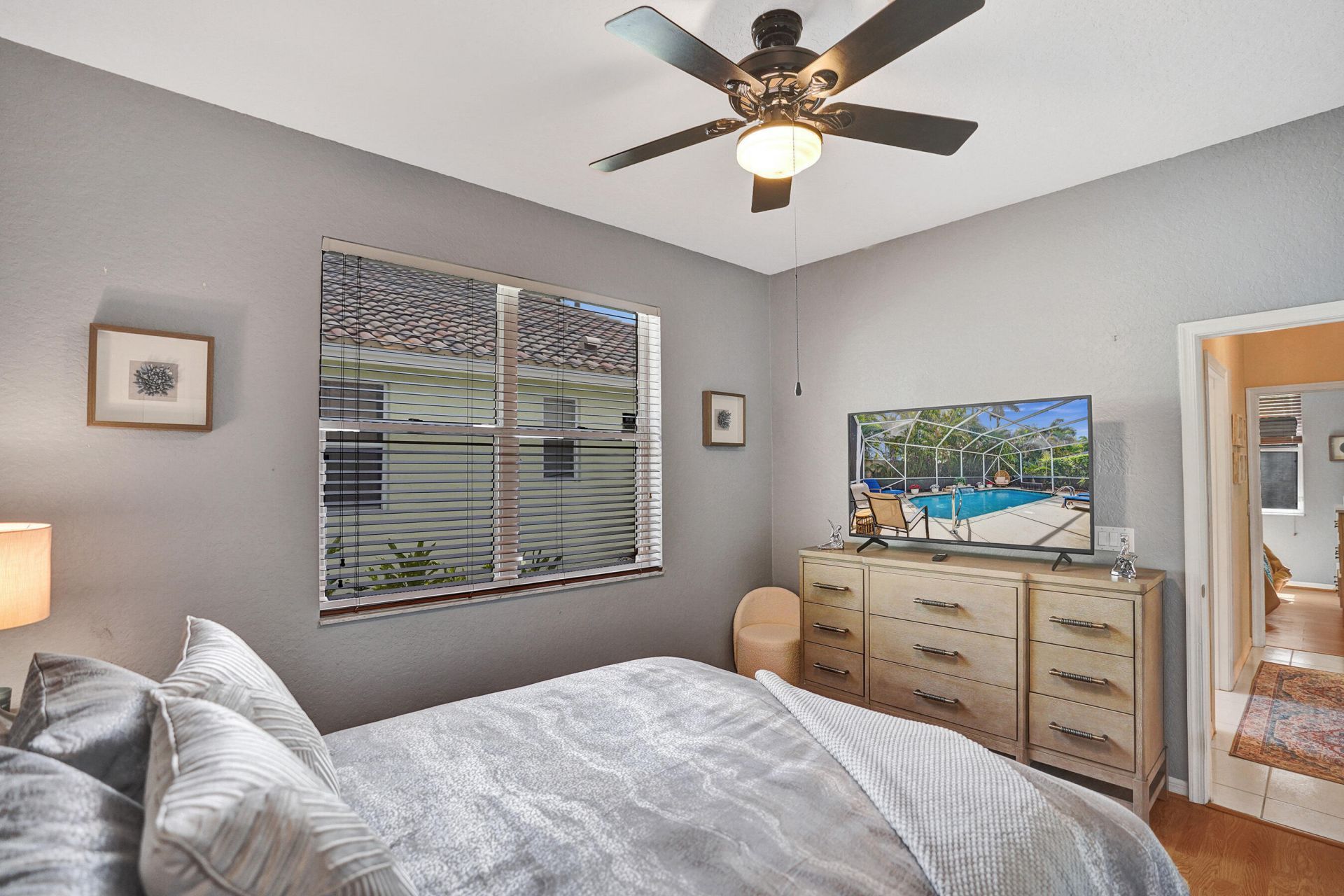 10063 Umberland Place, Boca Raton, FL 33428 Photo