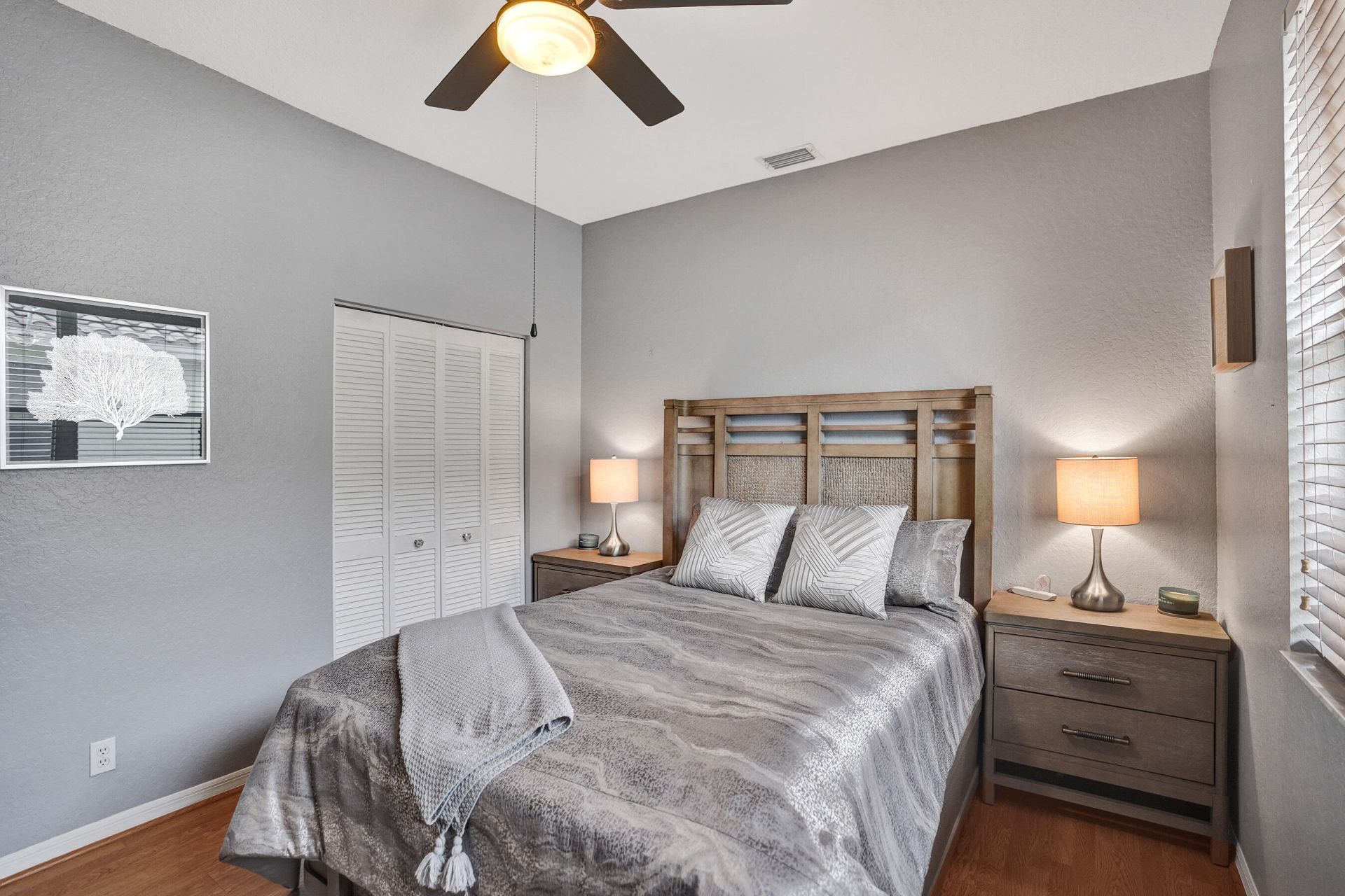 10063 Umberland Place, Boca Raton, FL 33428 Photo