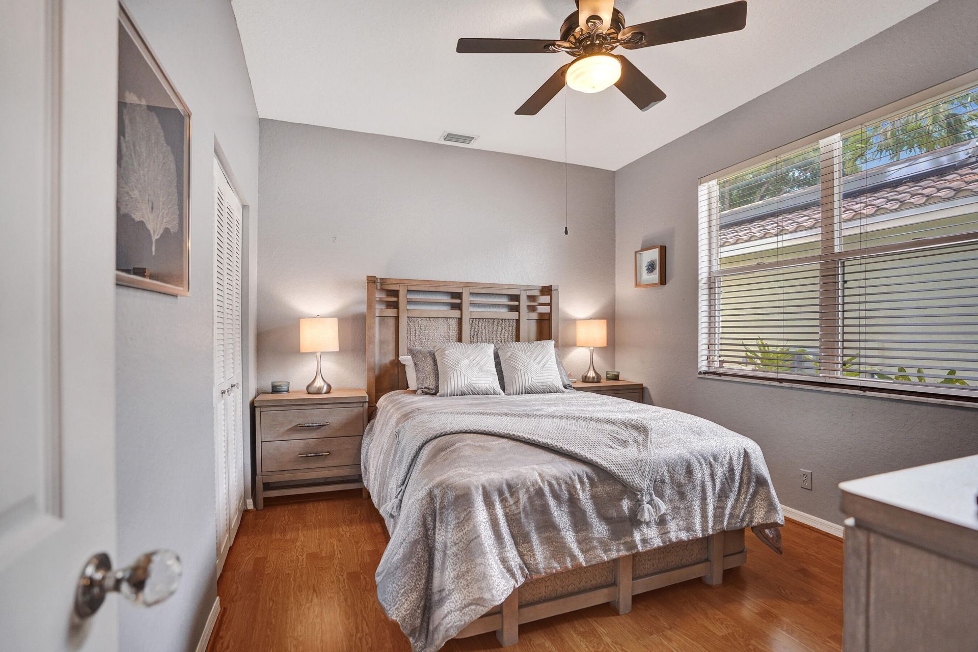 10063 Umberland Place, Boca Raton, FL 33428 Photo