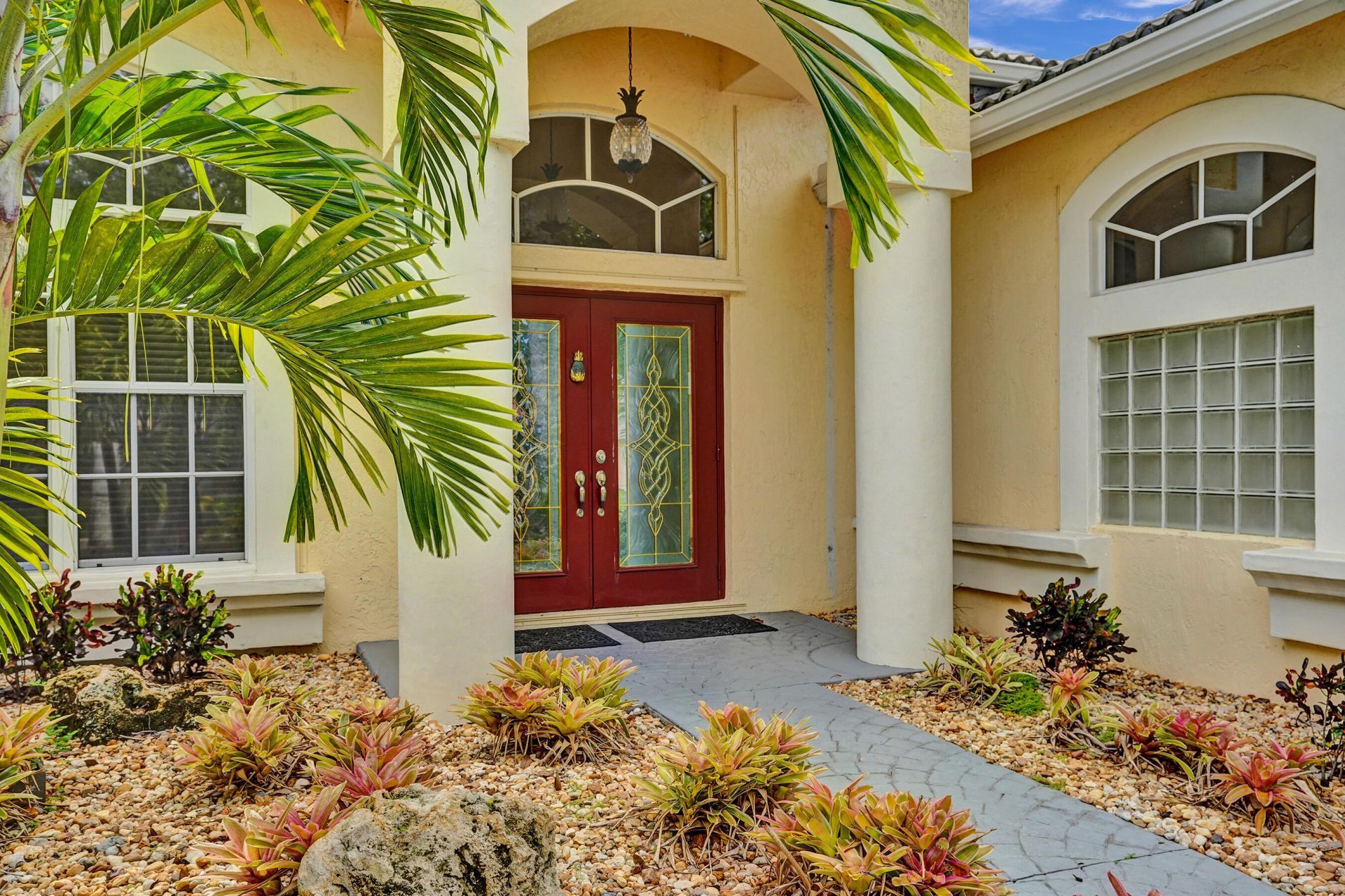 10063 Umberland Place, Boca Raton, FL 33428 Photo