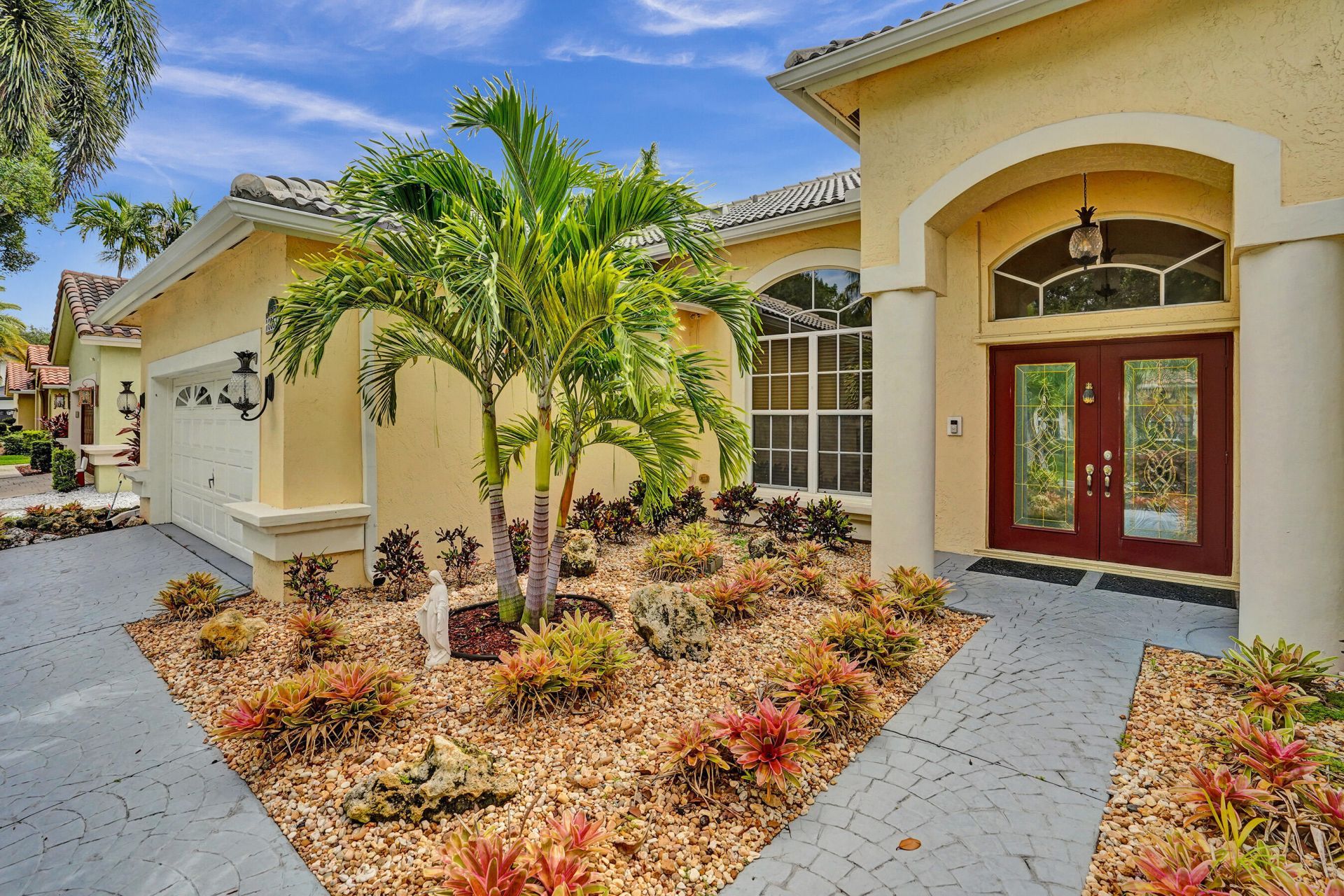 10063 Umberland Place, Boca Raton, FL 33428 Photo