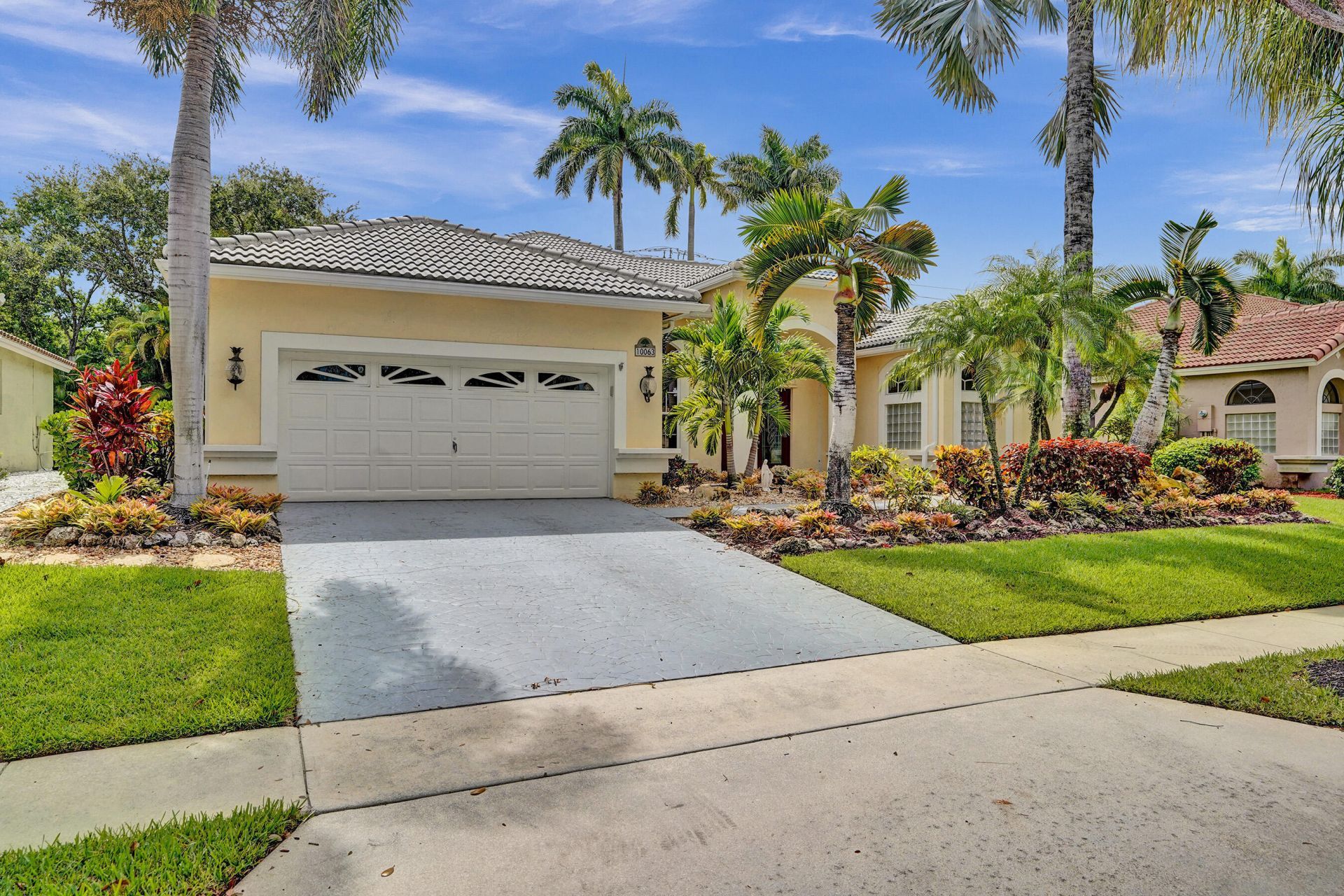 10063 Umberland Place, Boca Raton, FL 33428 Photo