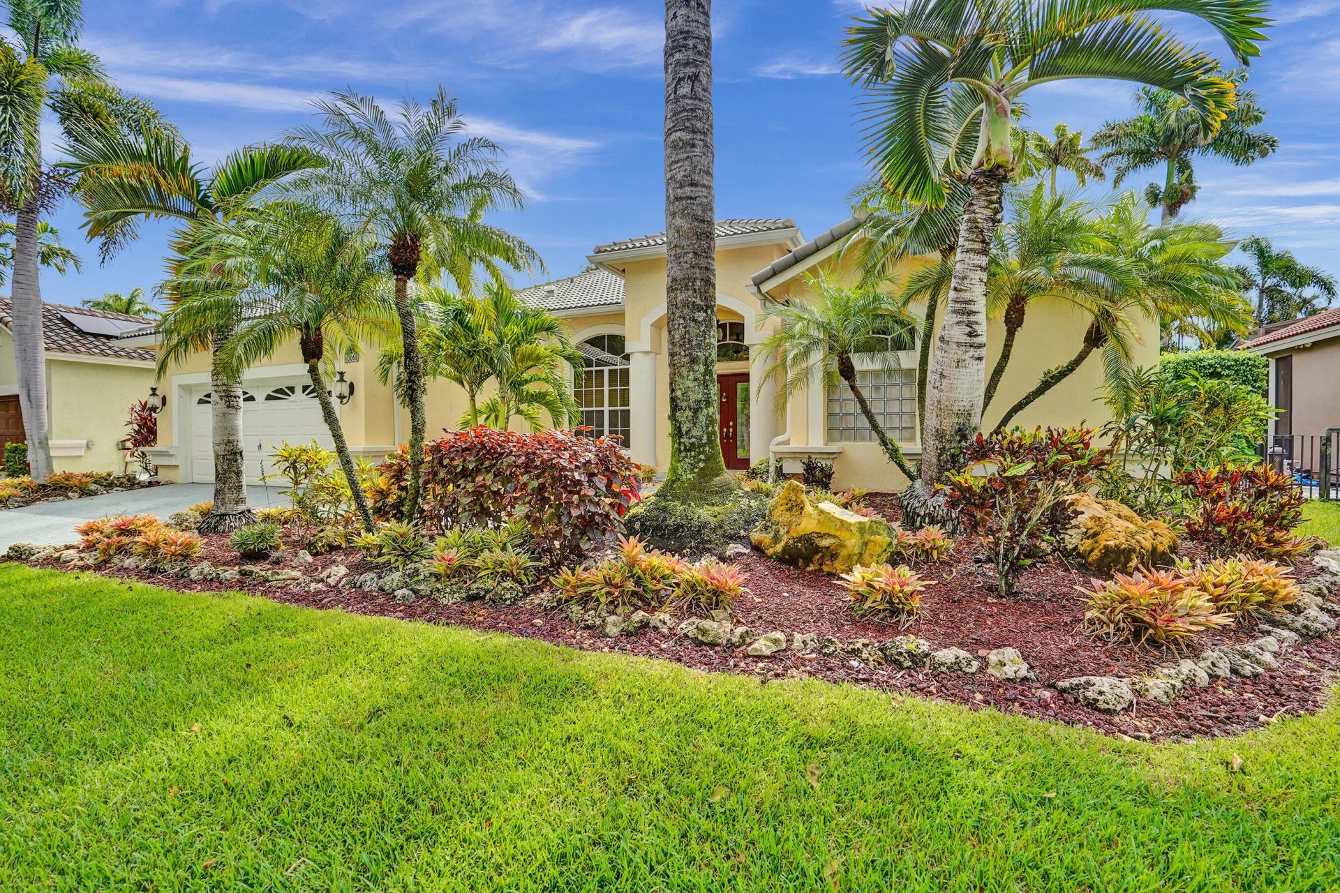 10063 Umberland Place, Boca Raton, FL 33428 Photo