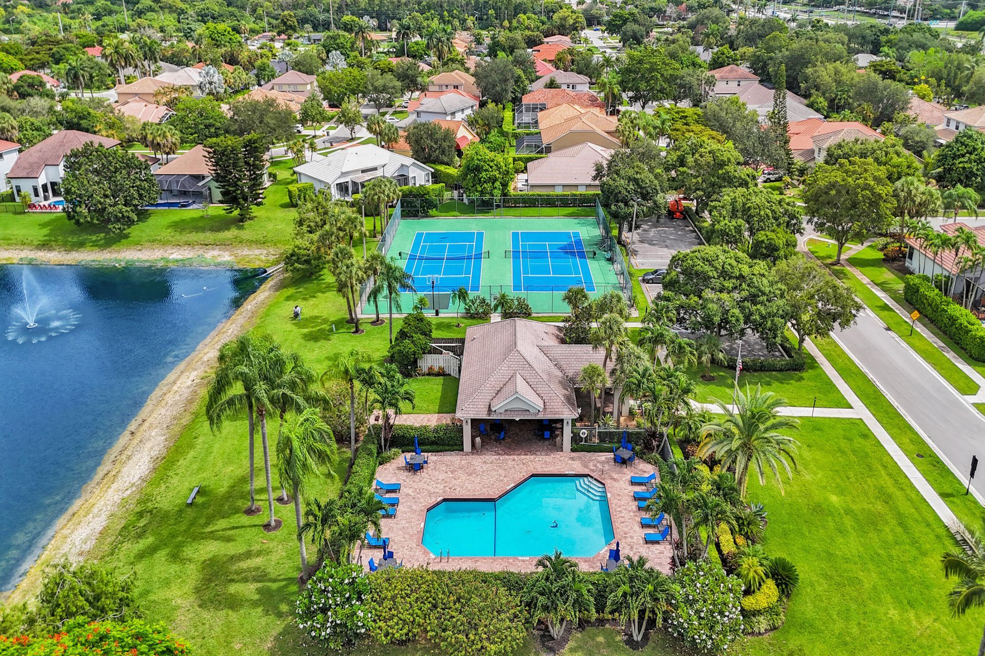 10063 Umberland Place, Boca Raton, FL 33428 Photo