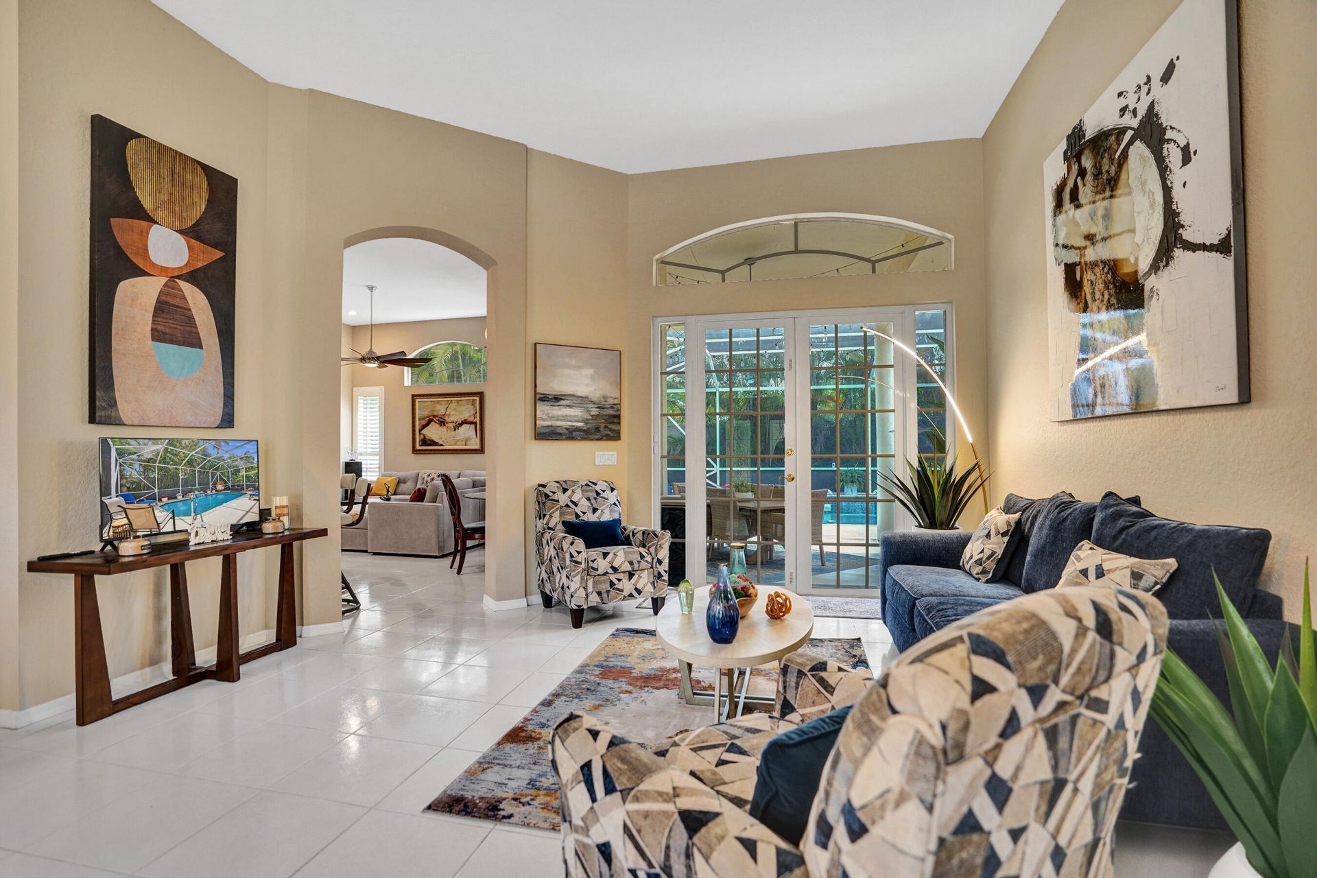 10063 Umberland Place, Boca Raton, FL 33428 Photo