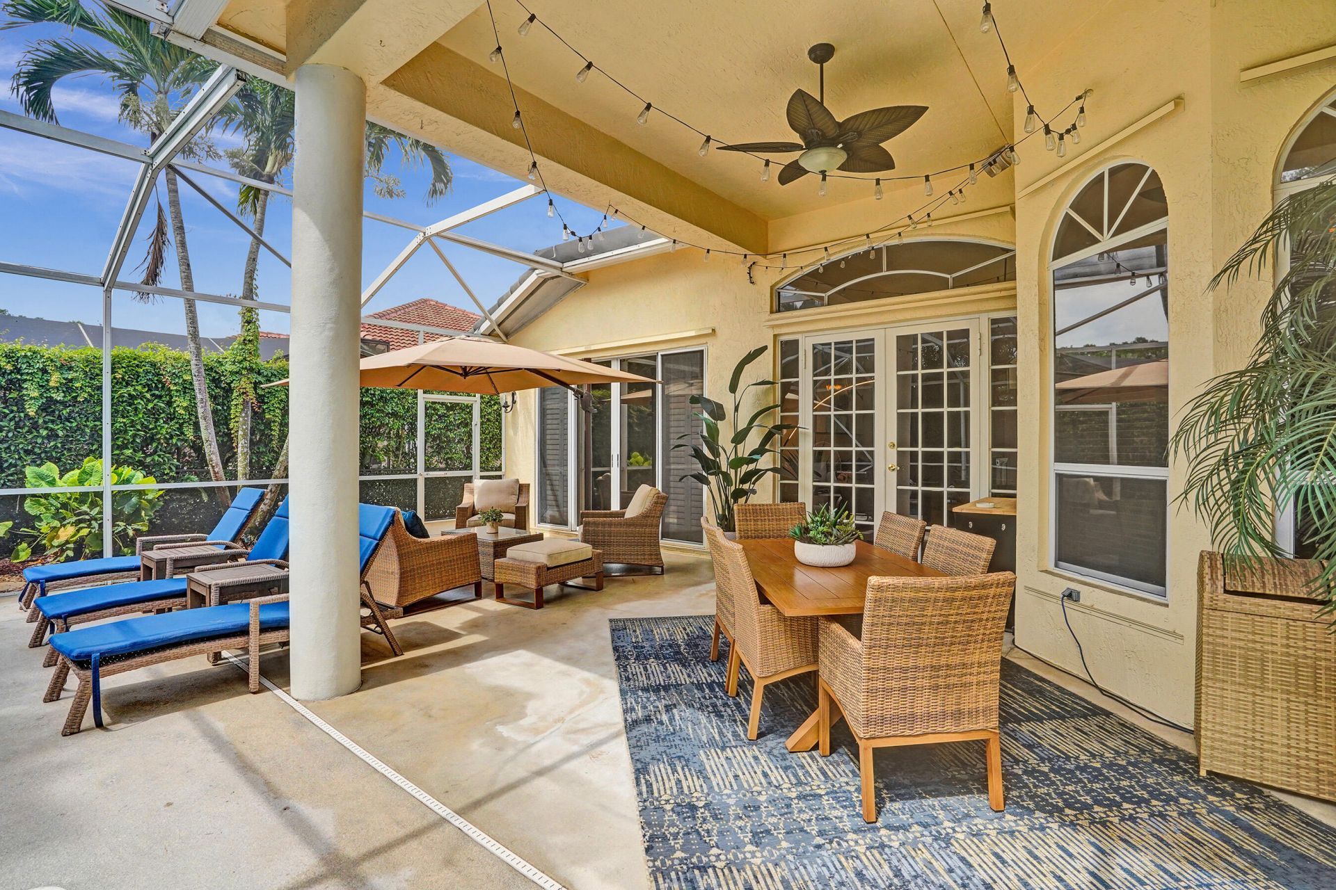 10063 Umberland Place, Boca Raton, FL 33428 Photo