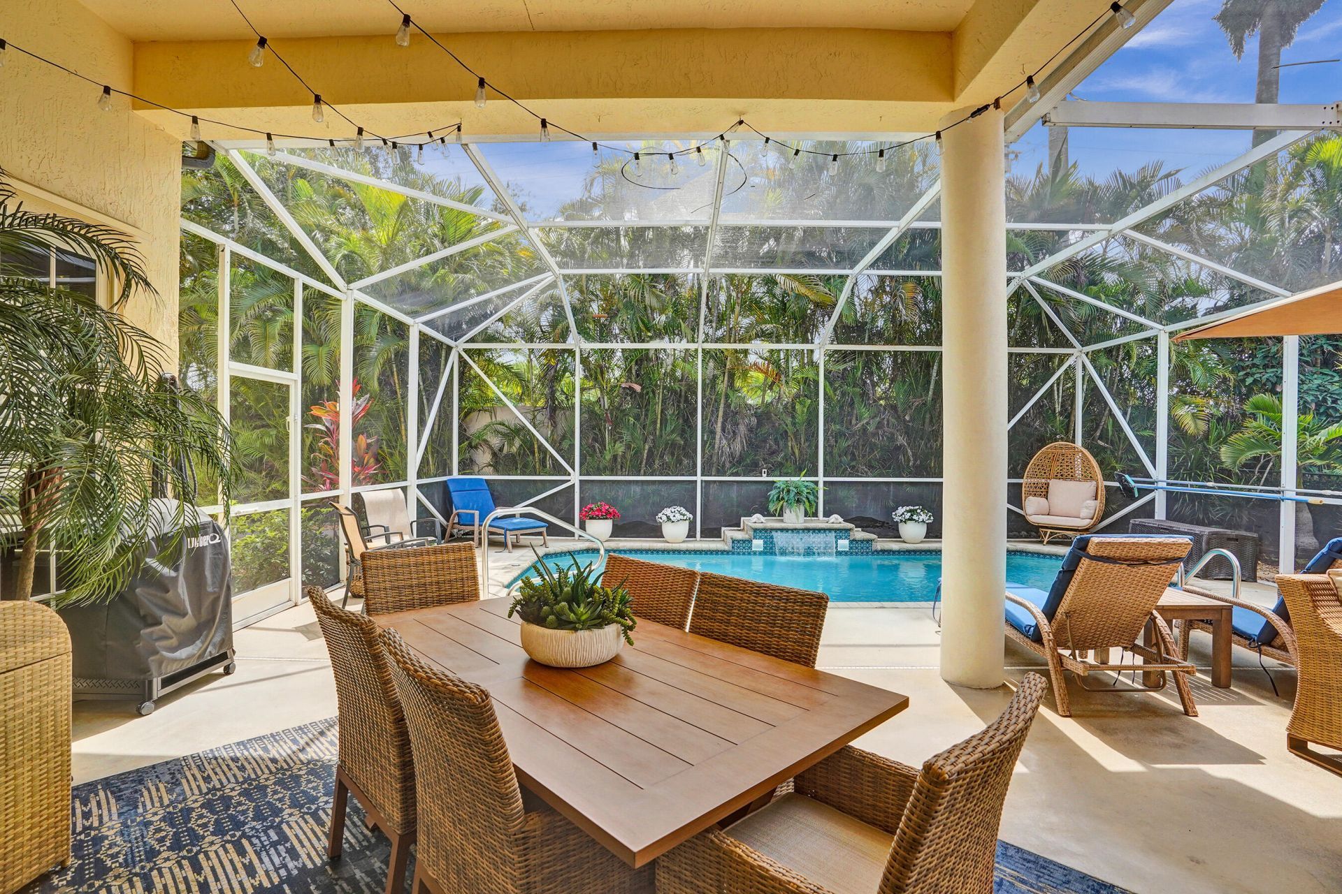 10063 Umberland Place, Boca Raton, FL 33428 Photo