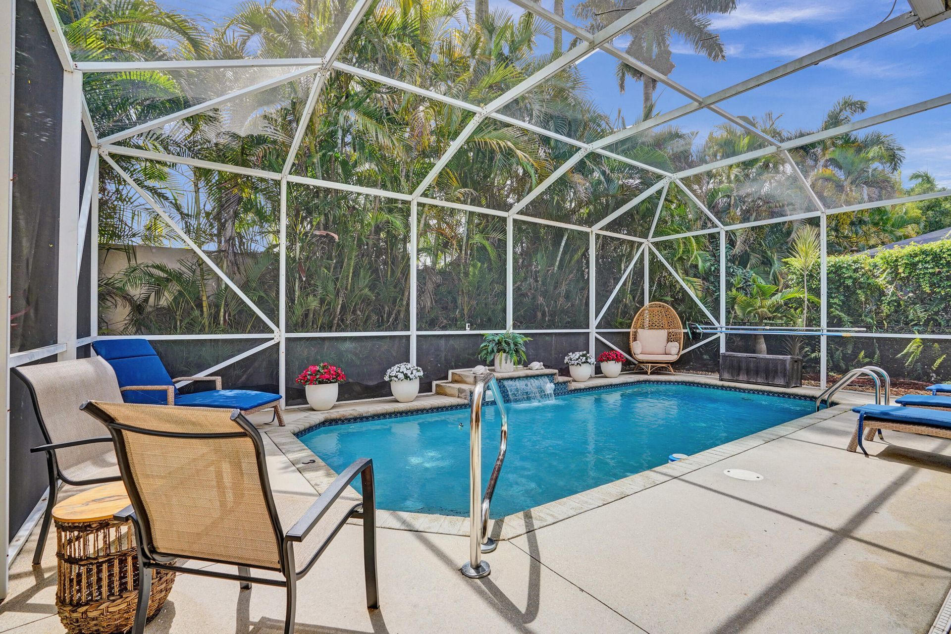 10063 Umberland Place, Boca Raton, FL 33428 Photo