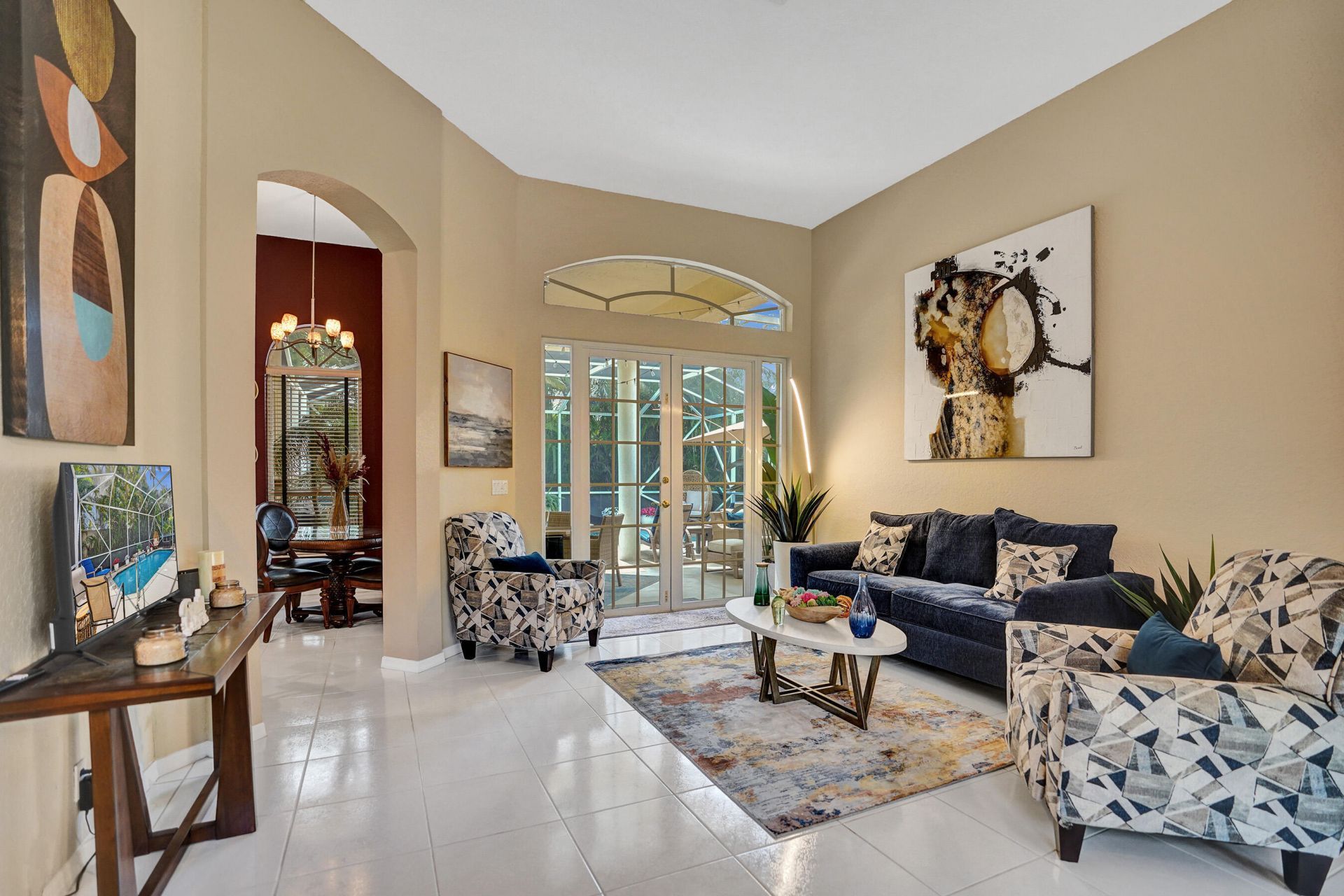 10063 Umberland Place, Boca Raton, FL 33428 Photo